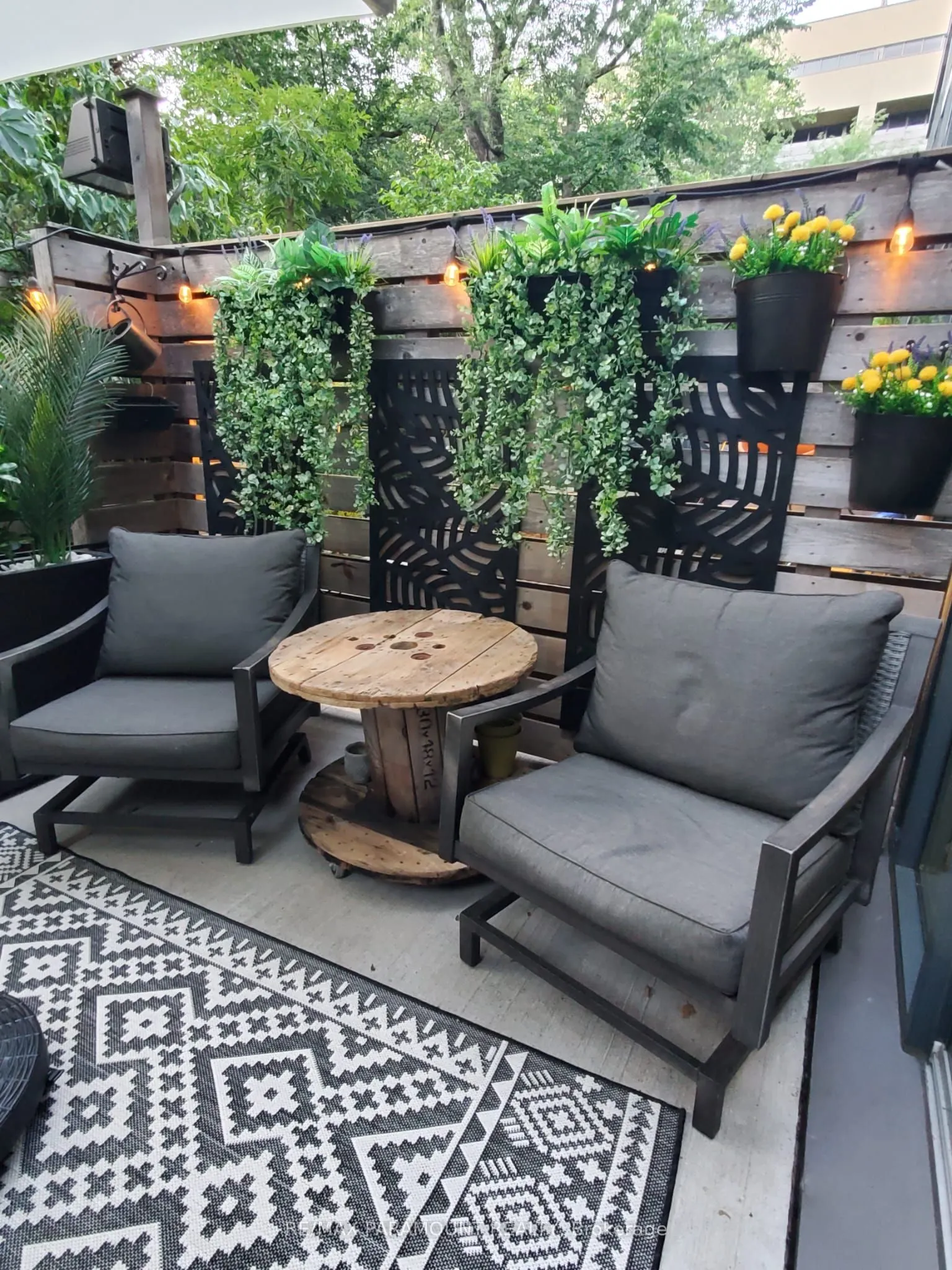 38 Howard Park Avenue, #149