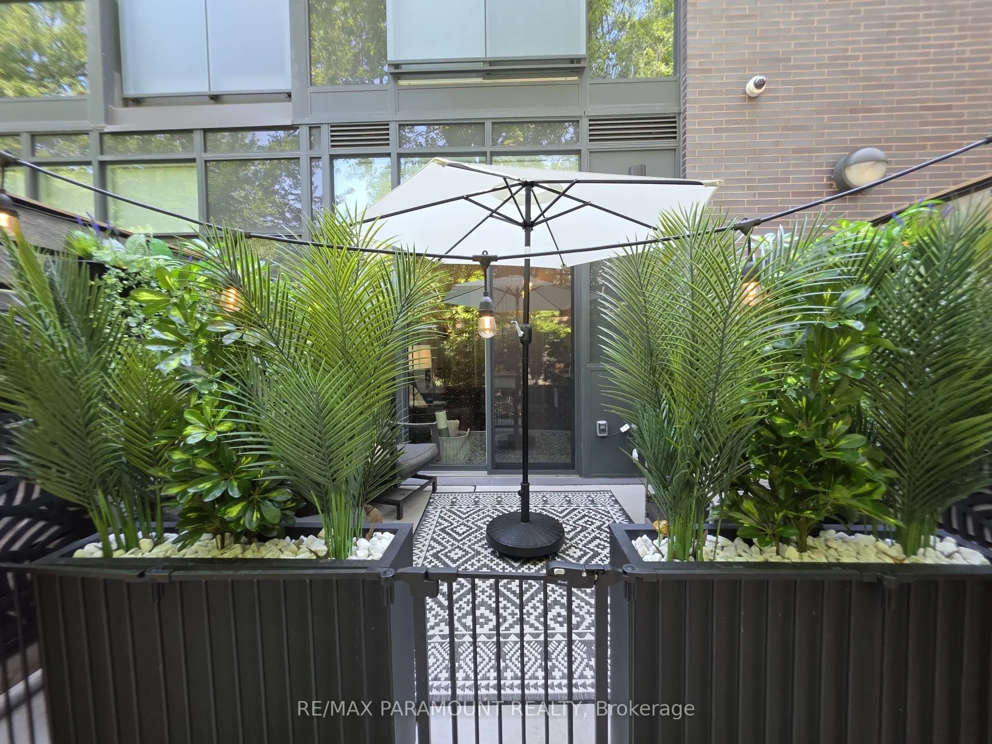 38 Howard Park Avenue, #149