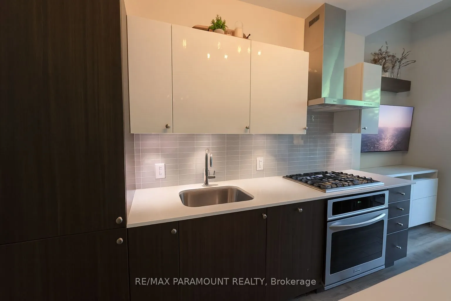 38 Howard Park Avenue, #149