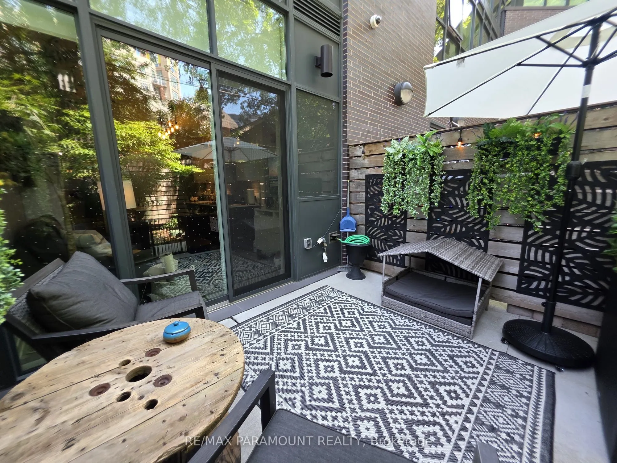 38 Howard Park Avenue, #149