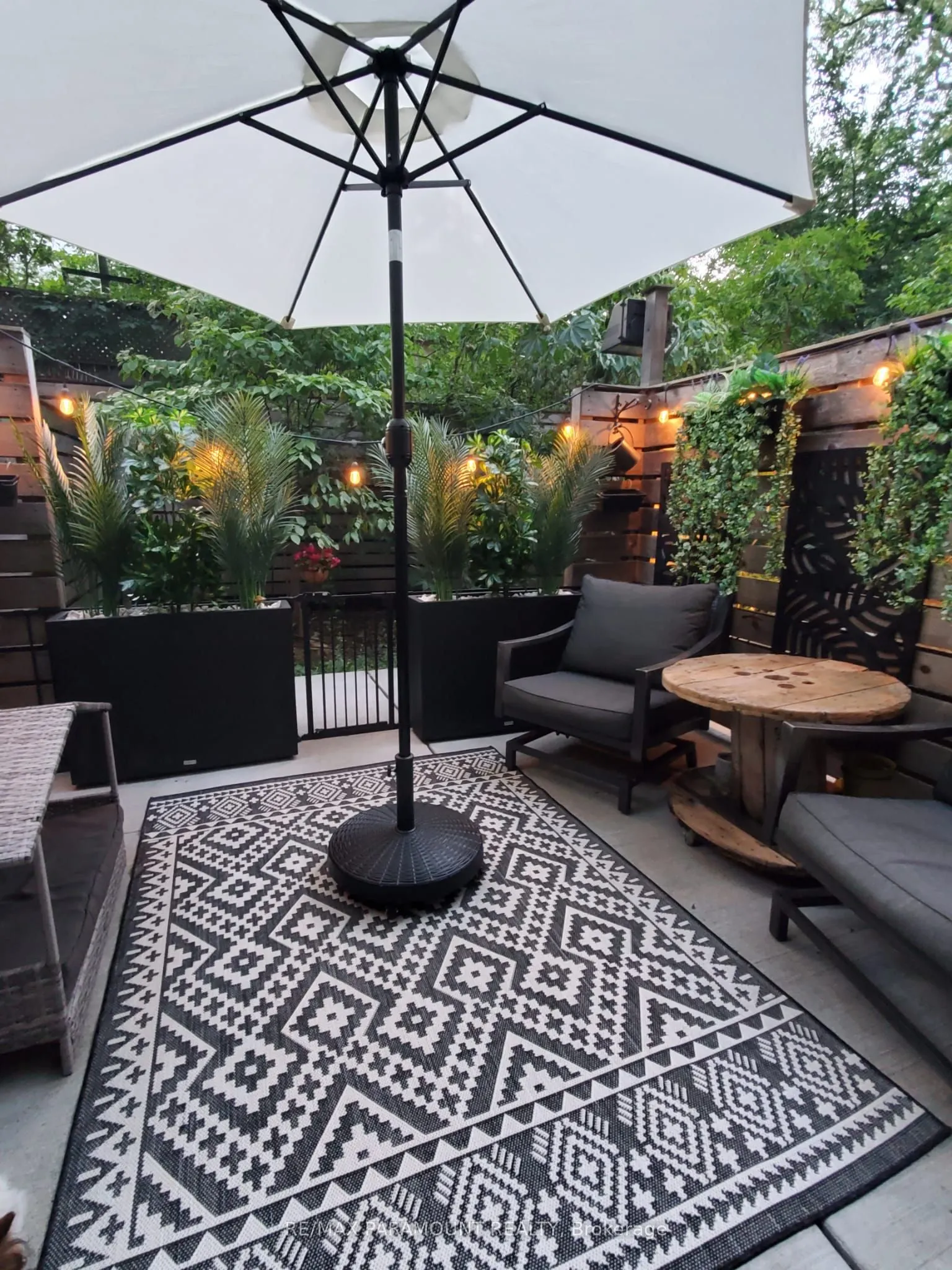 38 Howard Park Avenue, #149