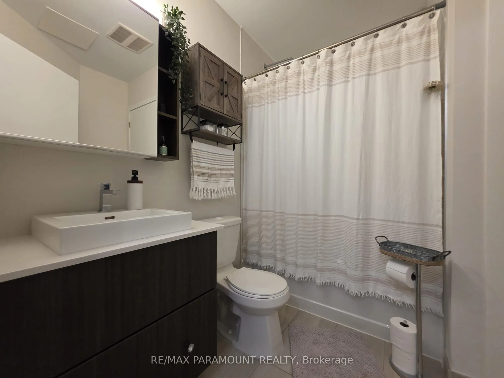 38 Howard Park Avenue, #149