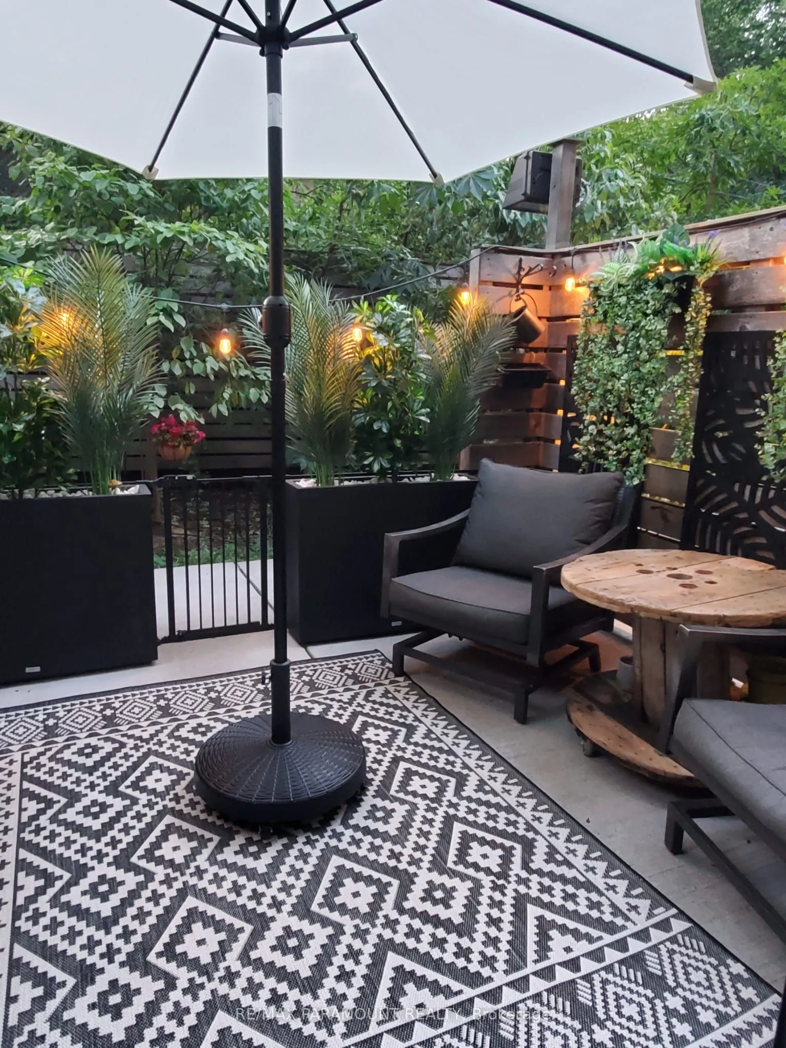 38 Howard Park Avenue, #149
