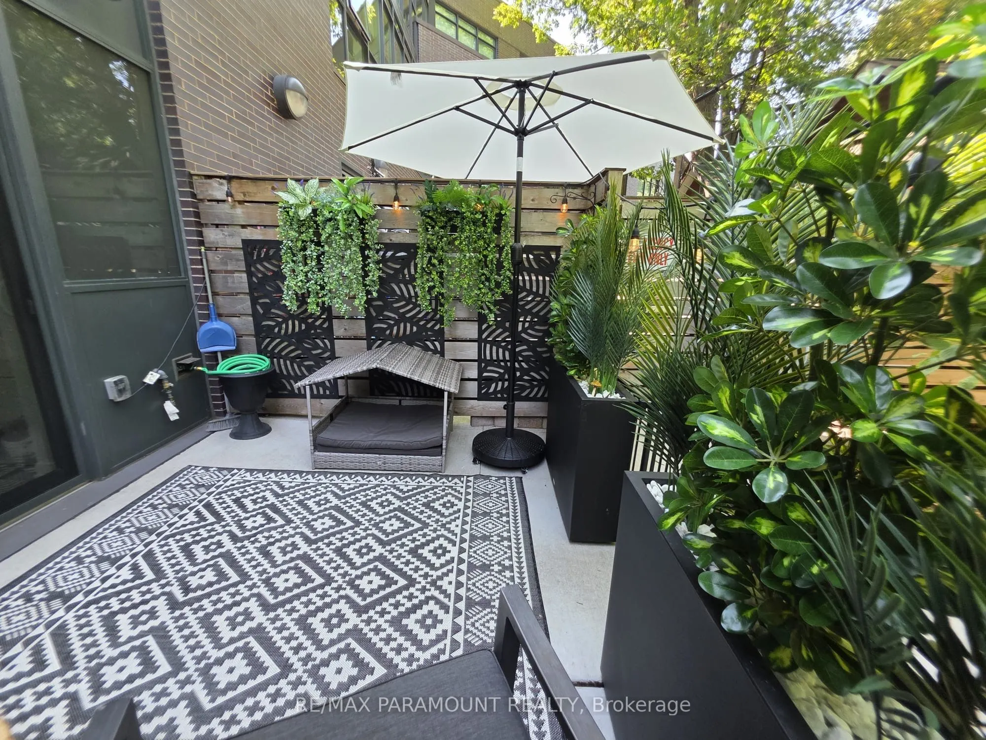 38 Howard Park Avenue, #149