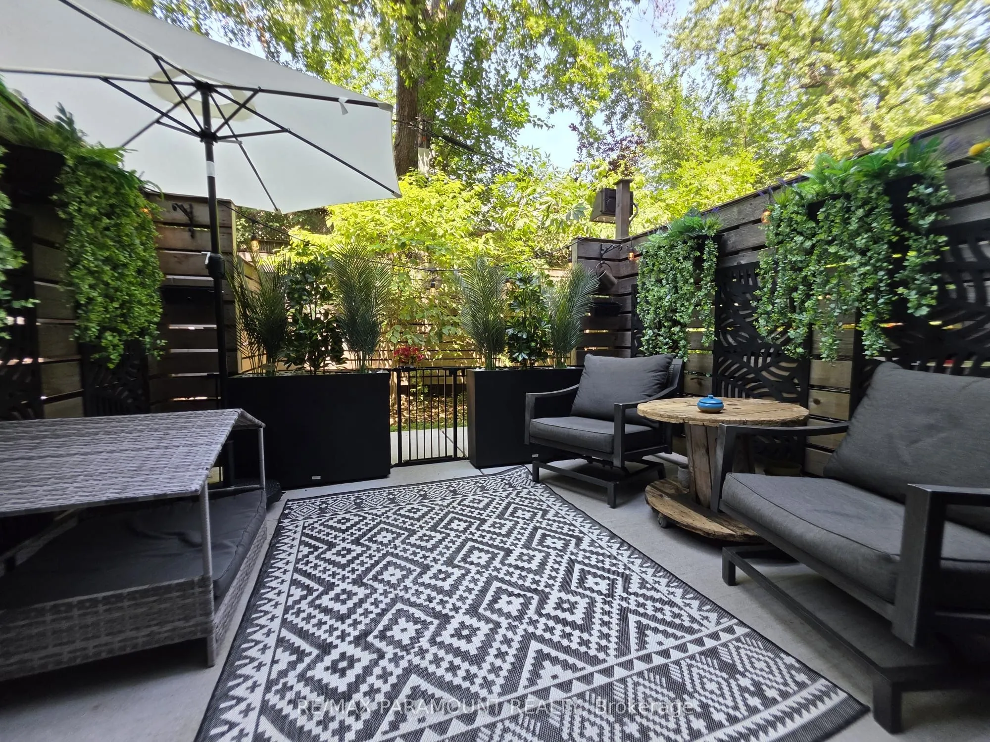 38 Howard Park Avenue, #149