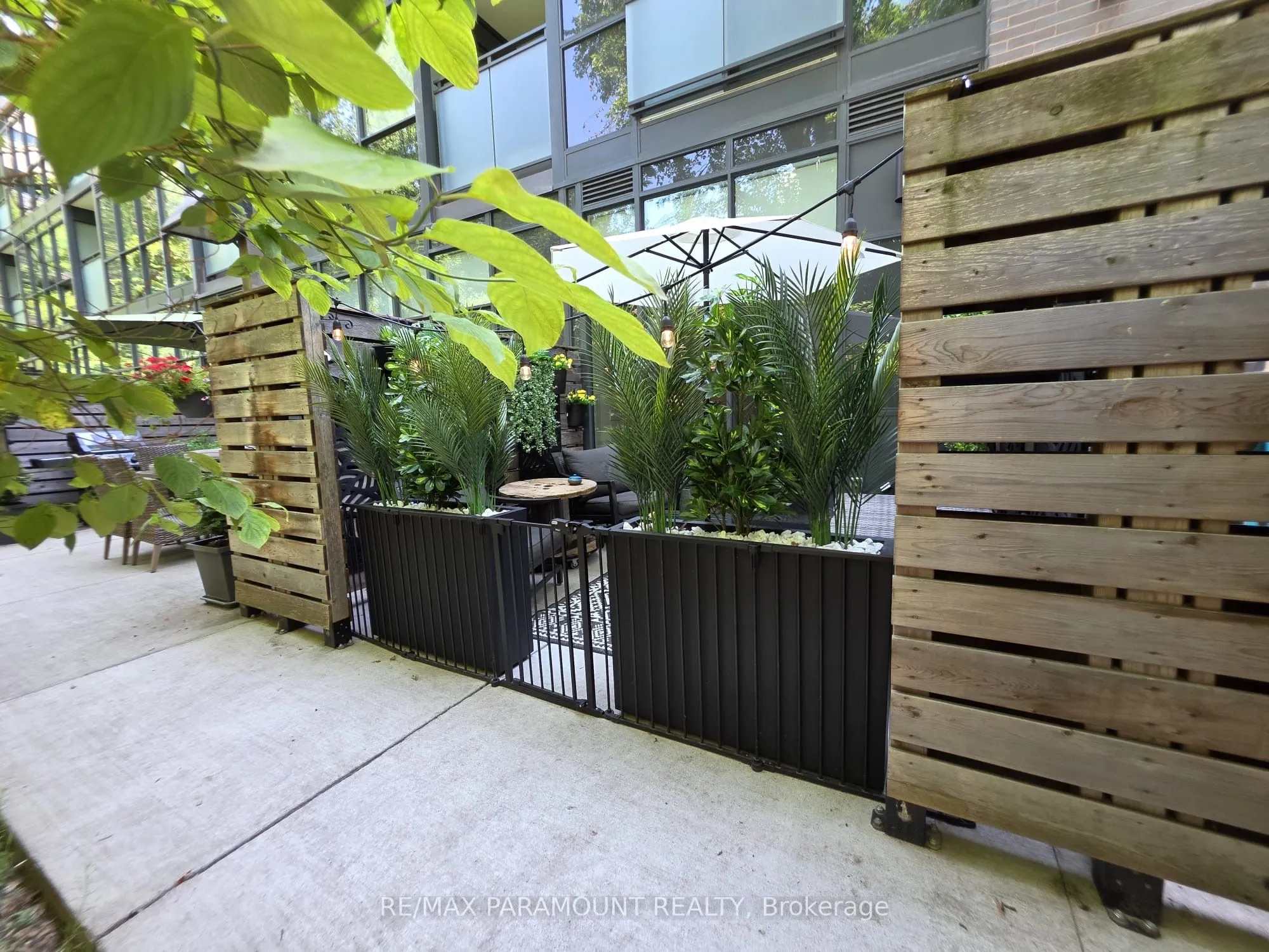 38 Howard Park Avenue, #149