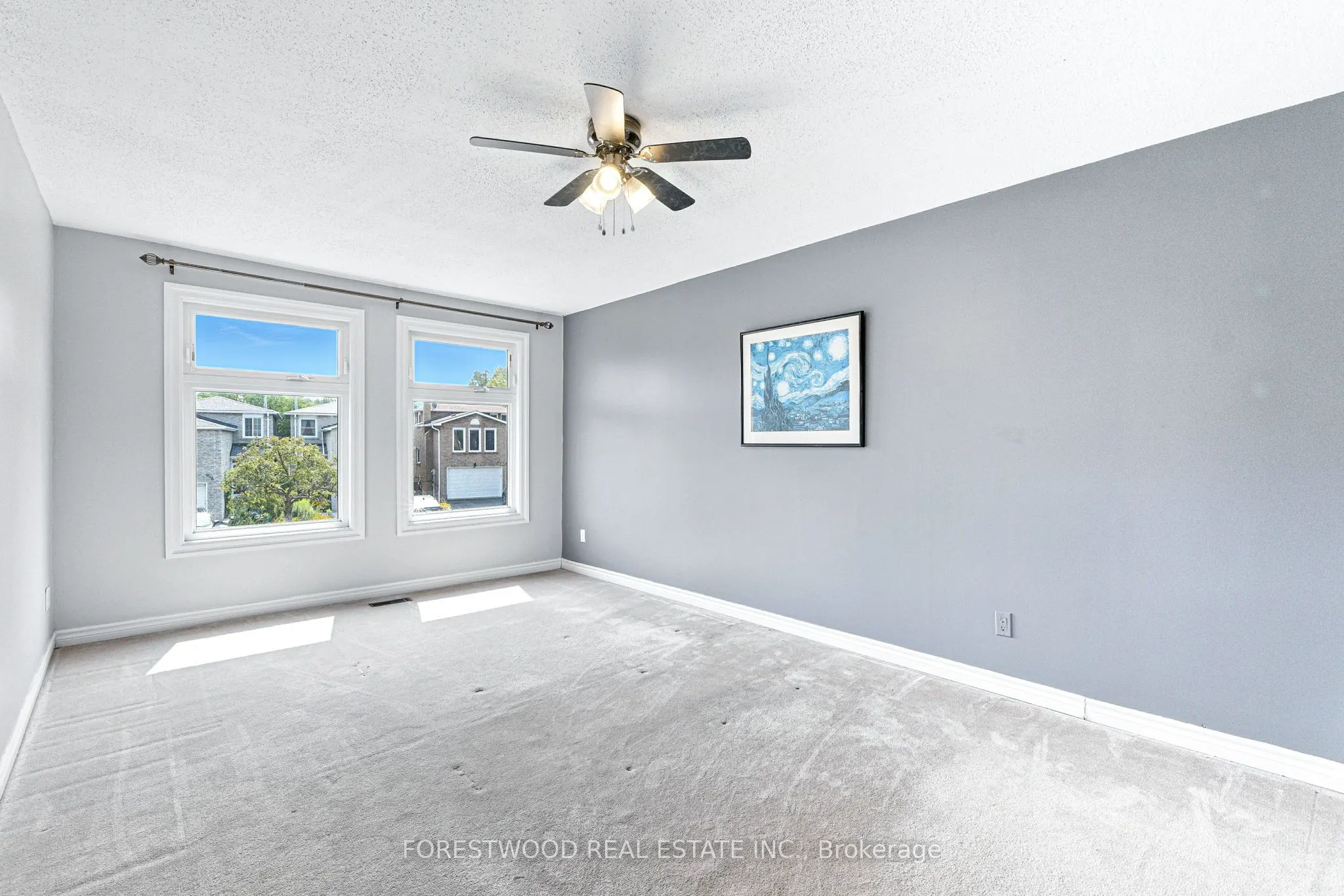1619 Dewberry Crescent