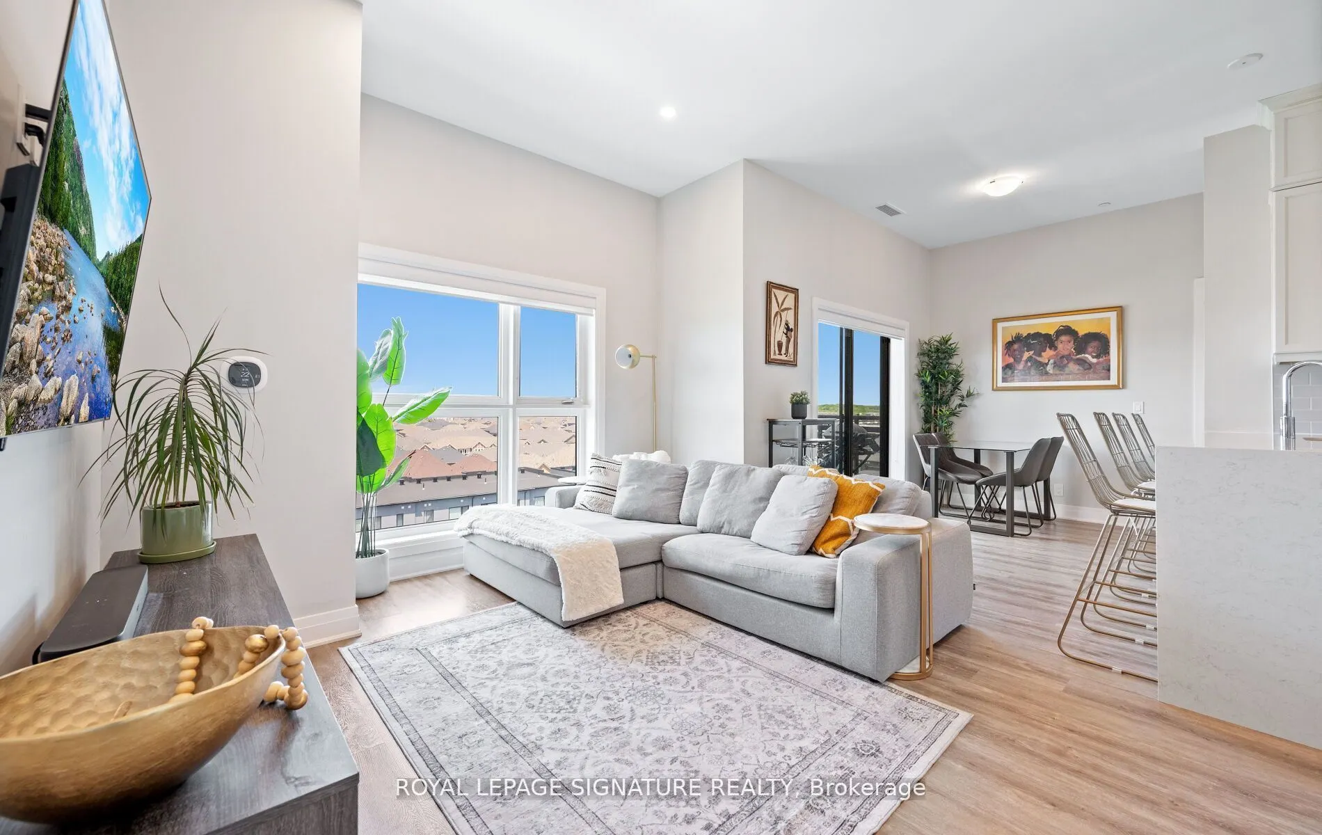 102 Grovewood Common, #629