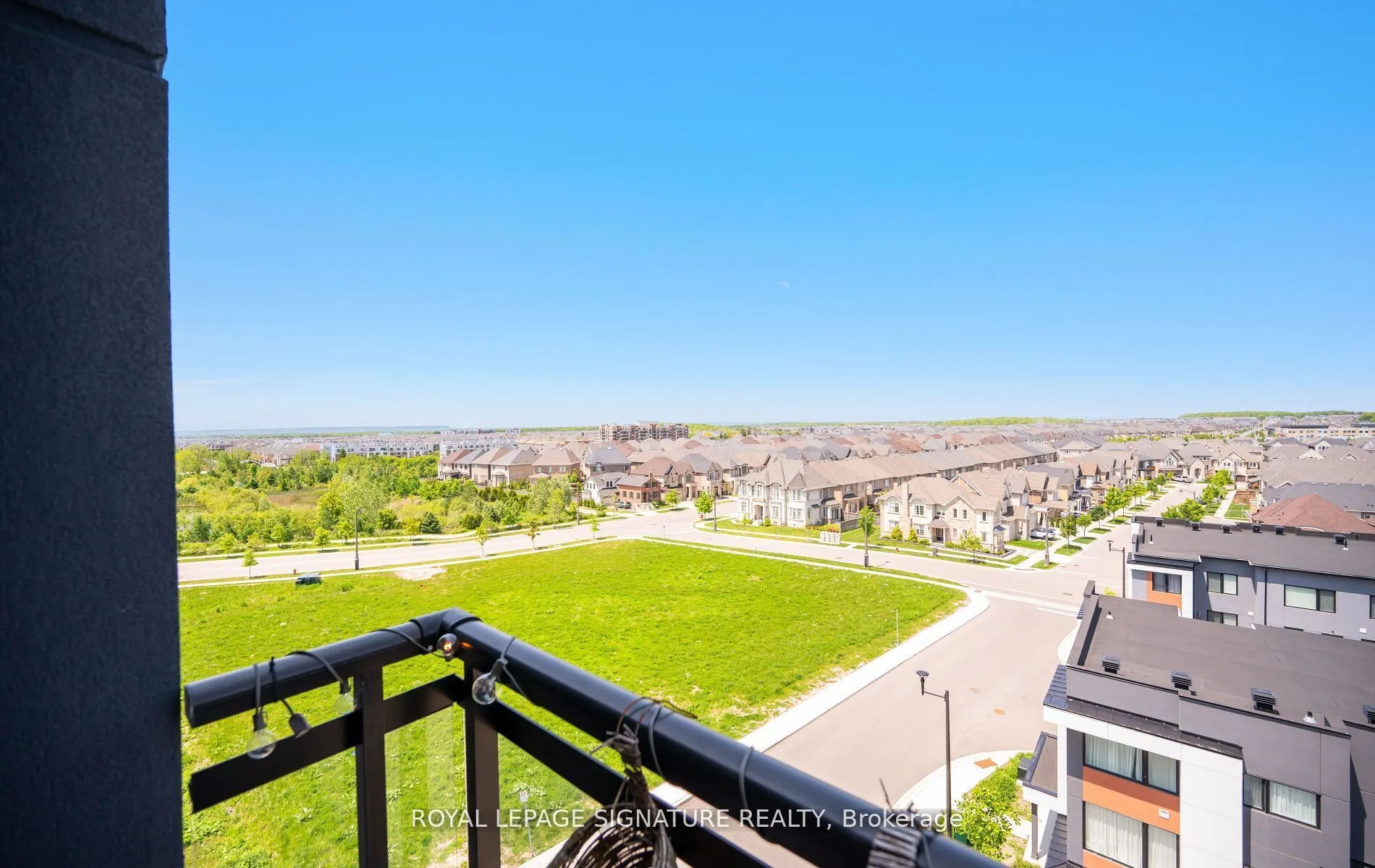 102 Grovewood Common, #629