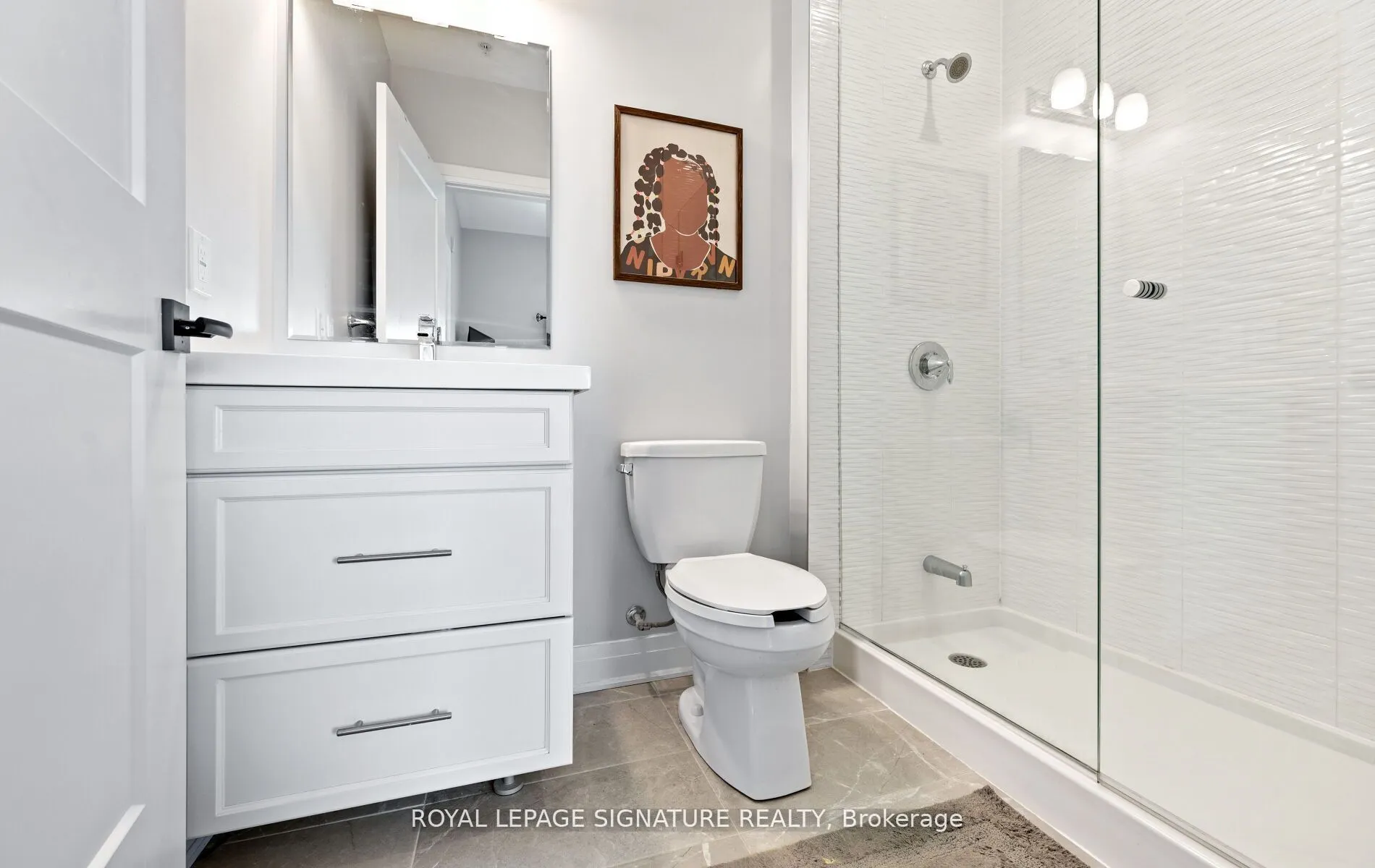 102 Grovewood Common, #629