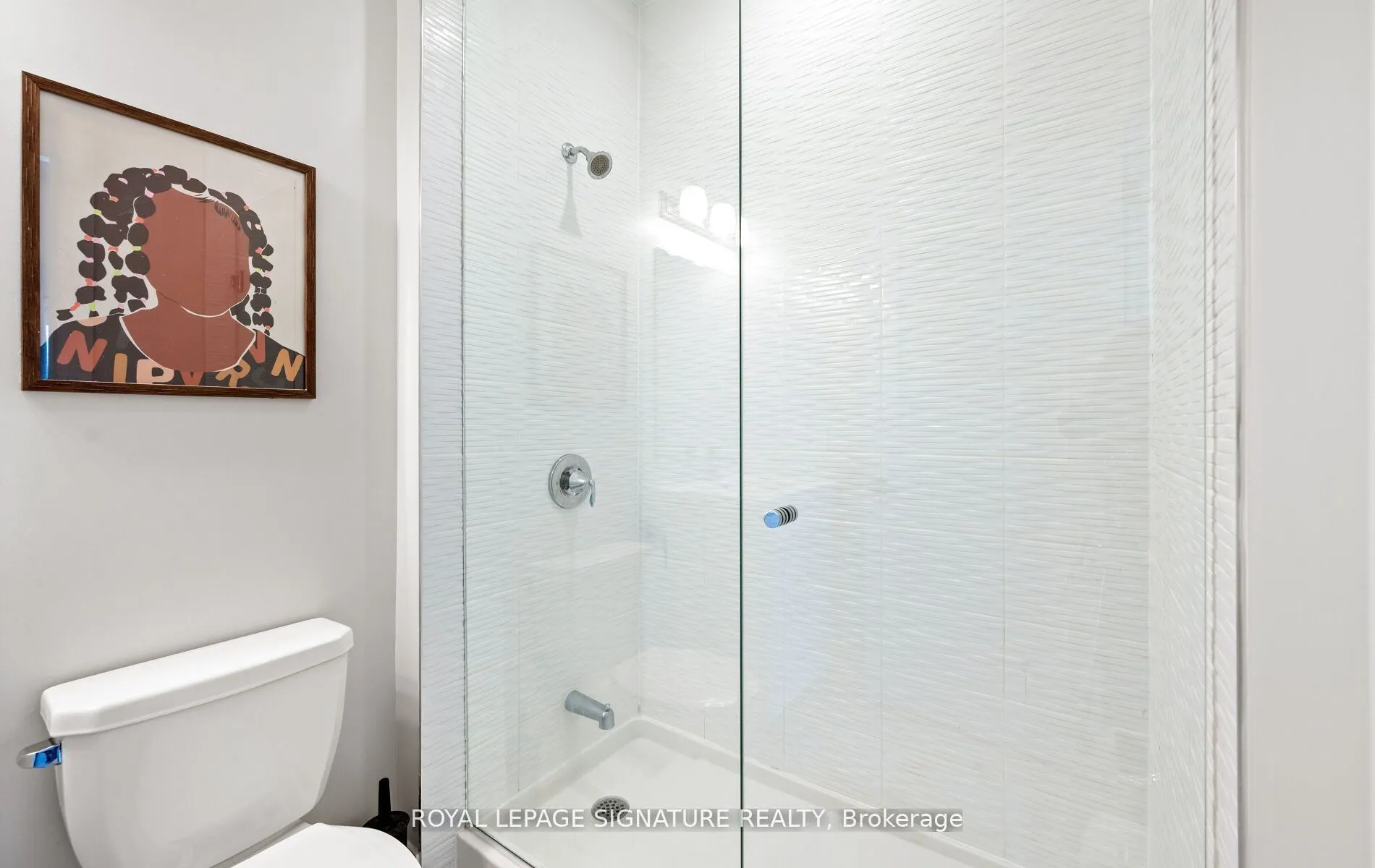 102 Grovewood Common, #629