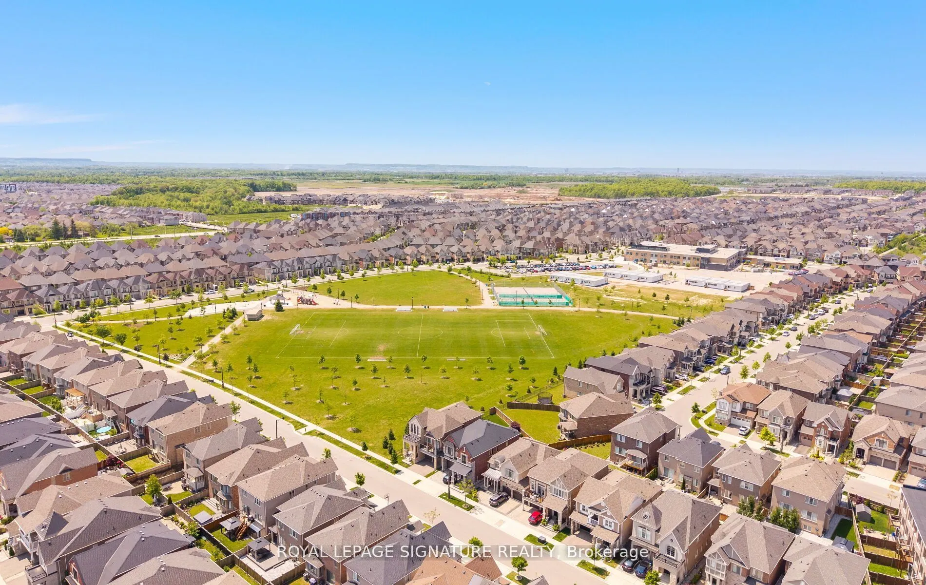 102 Grovewood Common, #629