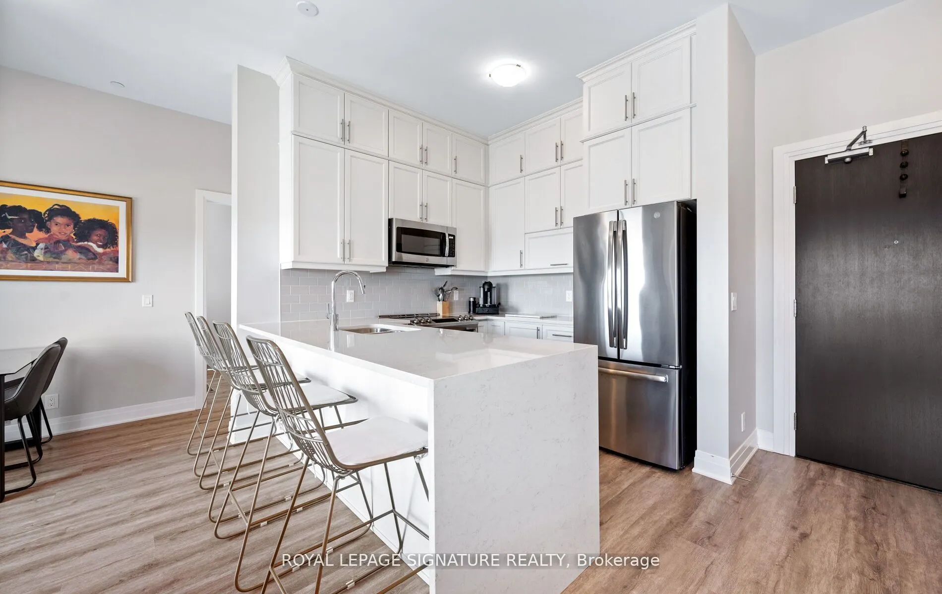 102 Grovewood Common, #629