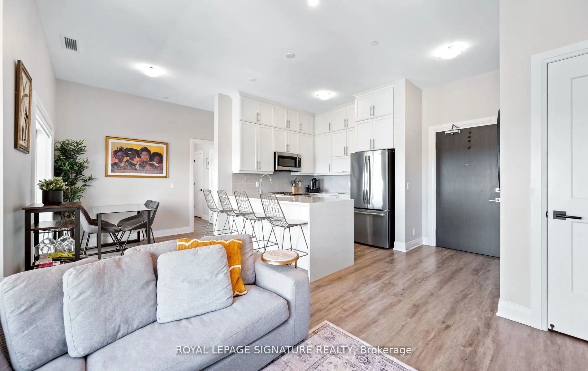 102 Grovewood Common, #629