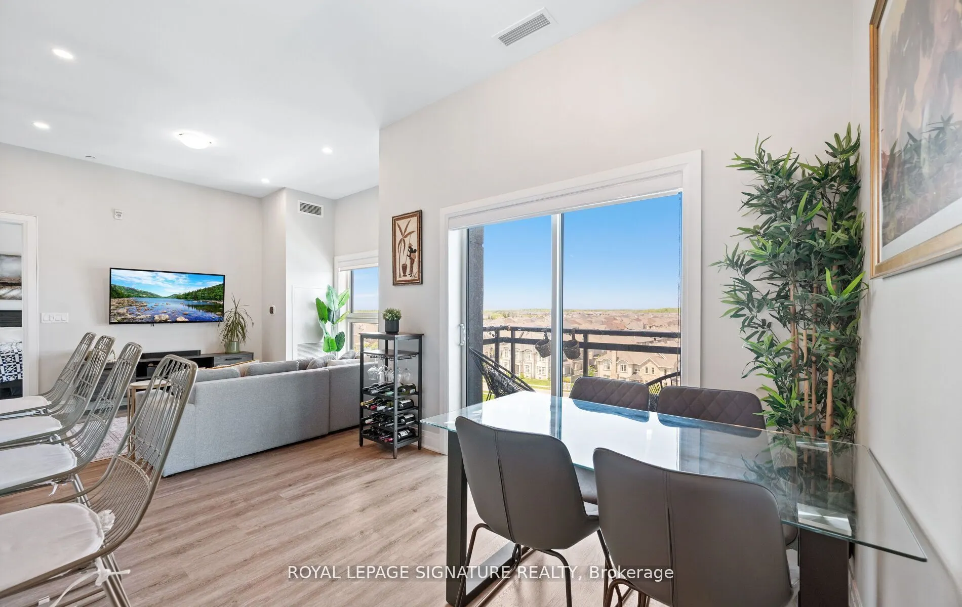 102 Grovewood Common, #629