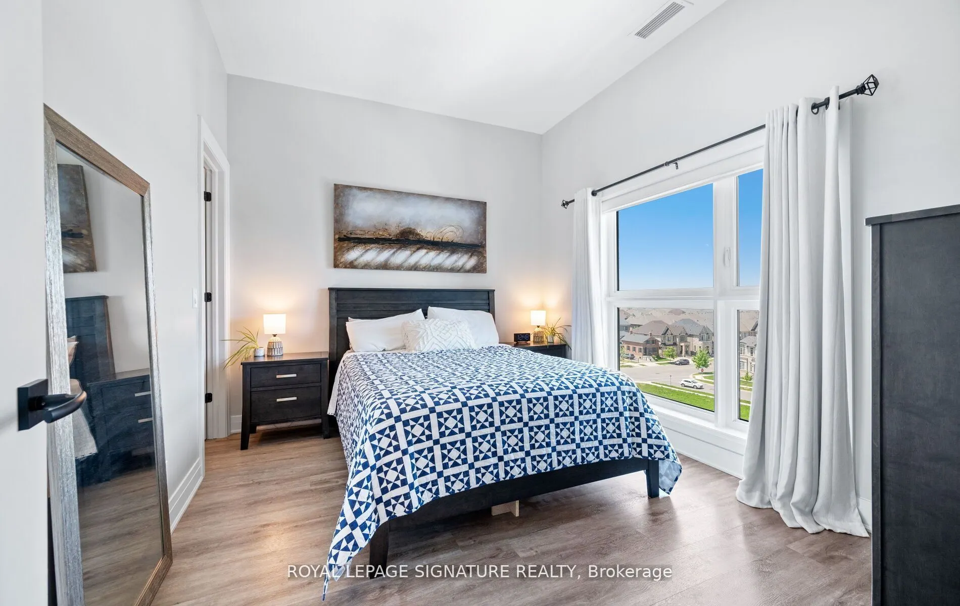 102 Grovewood Common, #629