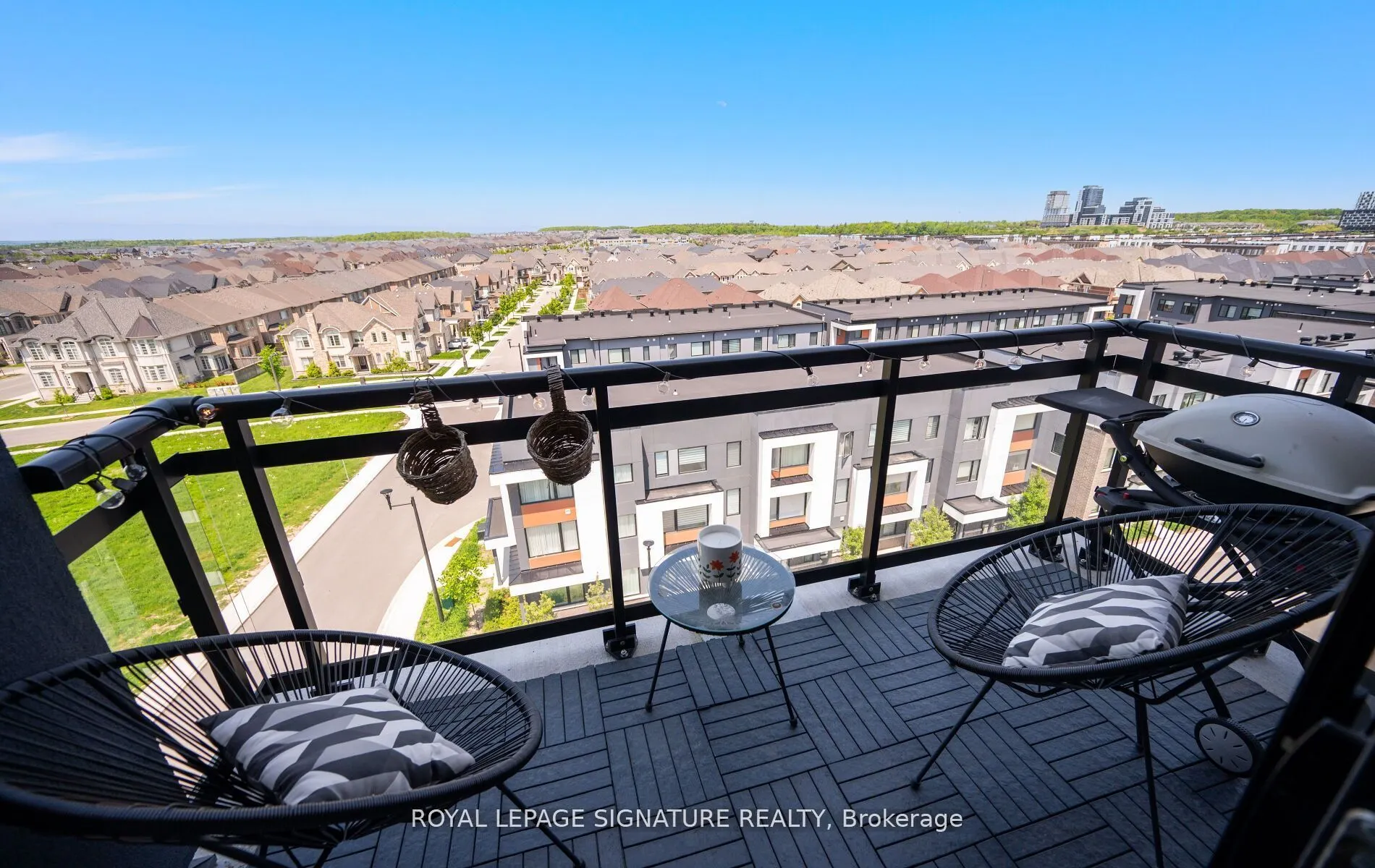 102 Grovewood Common, #629
