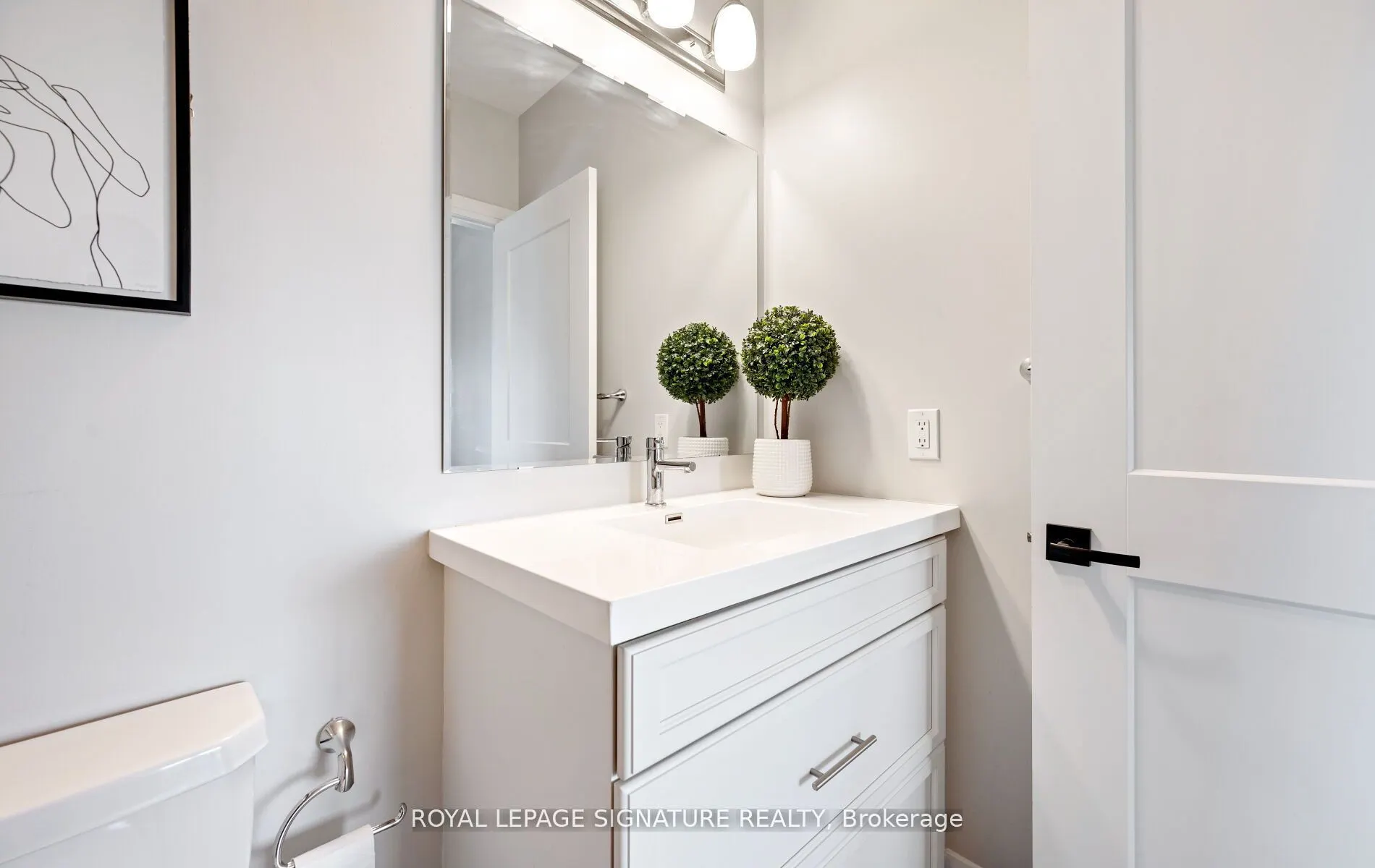 102 Grovewood Common, #629