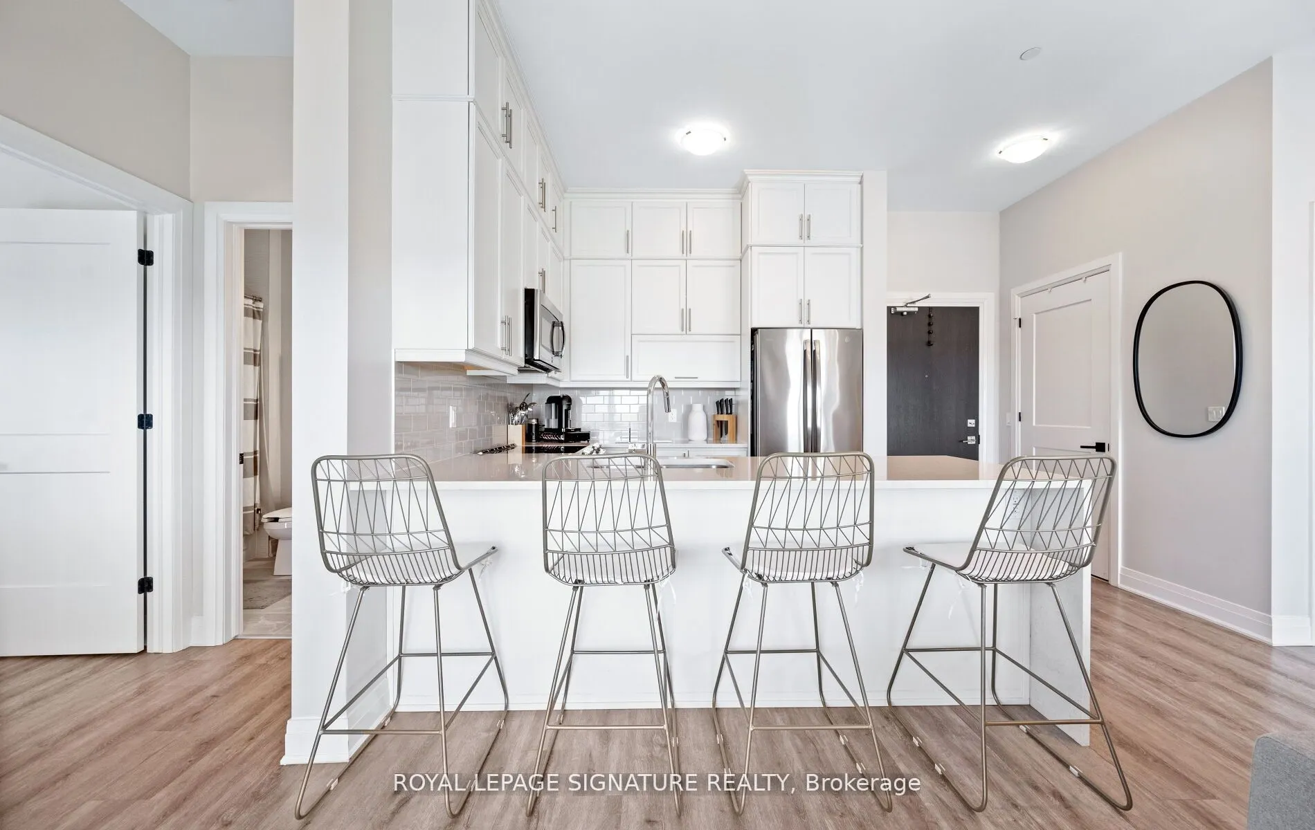 102 Grovewood Common, #629