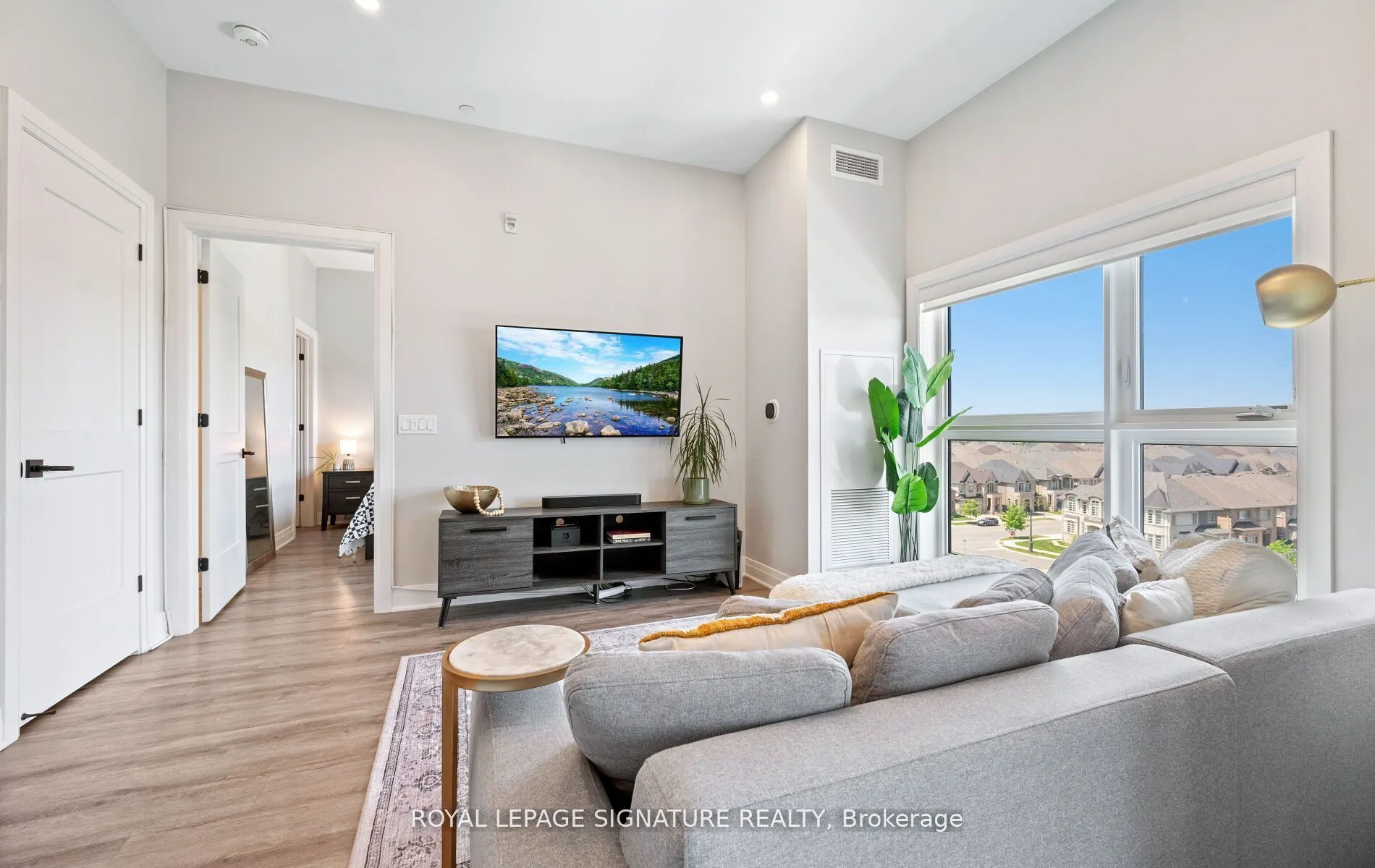 102 Grovewood Common, #629