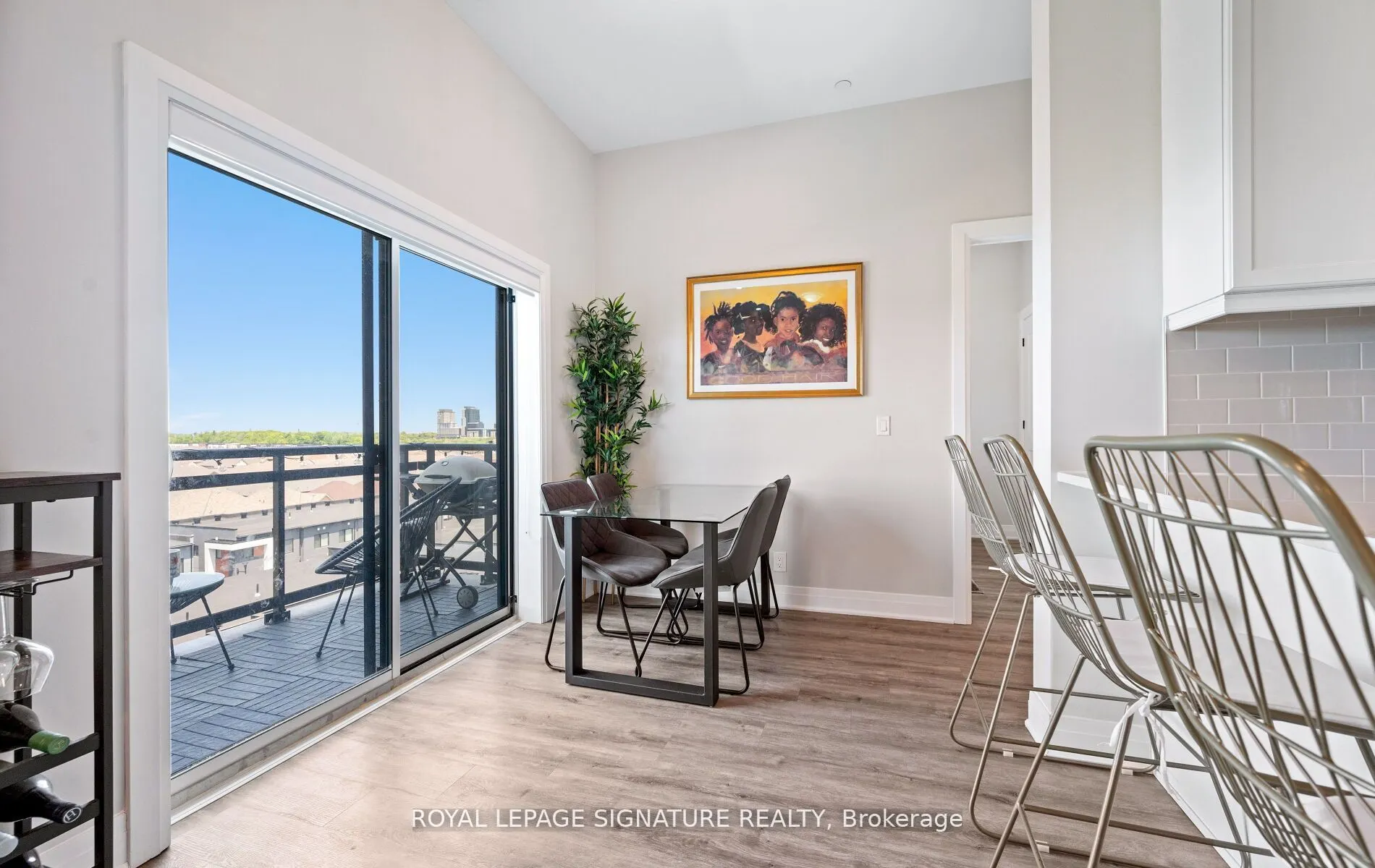102 Grovewood Common, #629