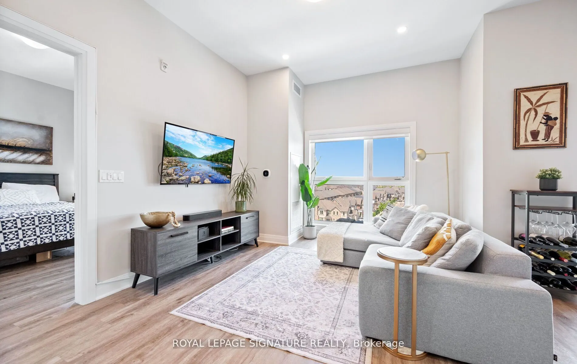 102 Grovewood Common, #629