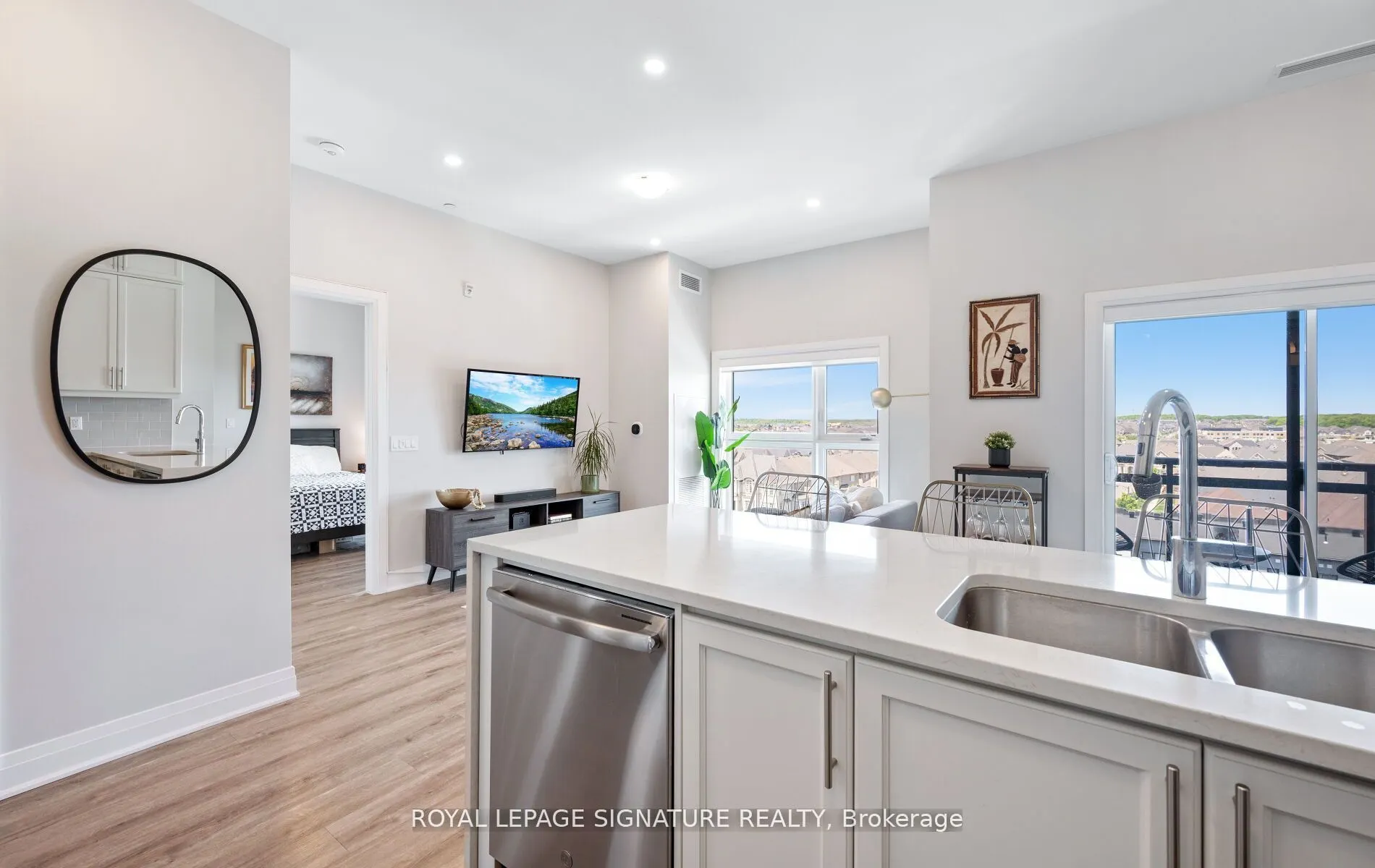 102 Grovewood Common, #629