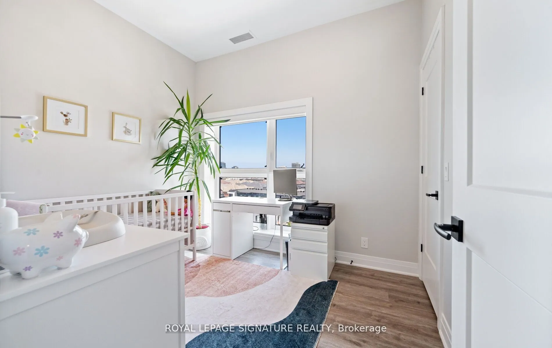 102 Grovewood Common, #629