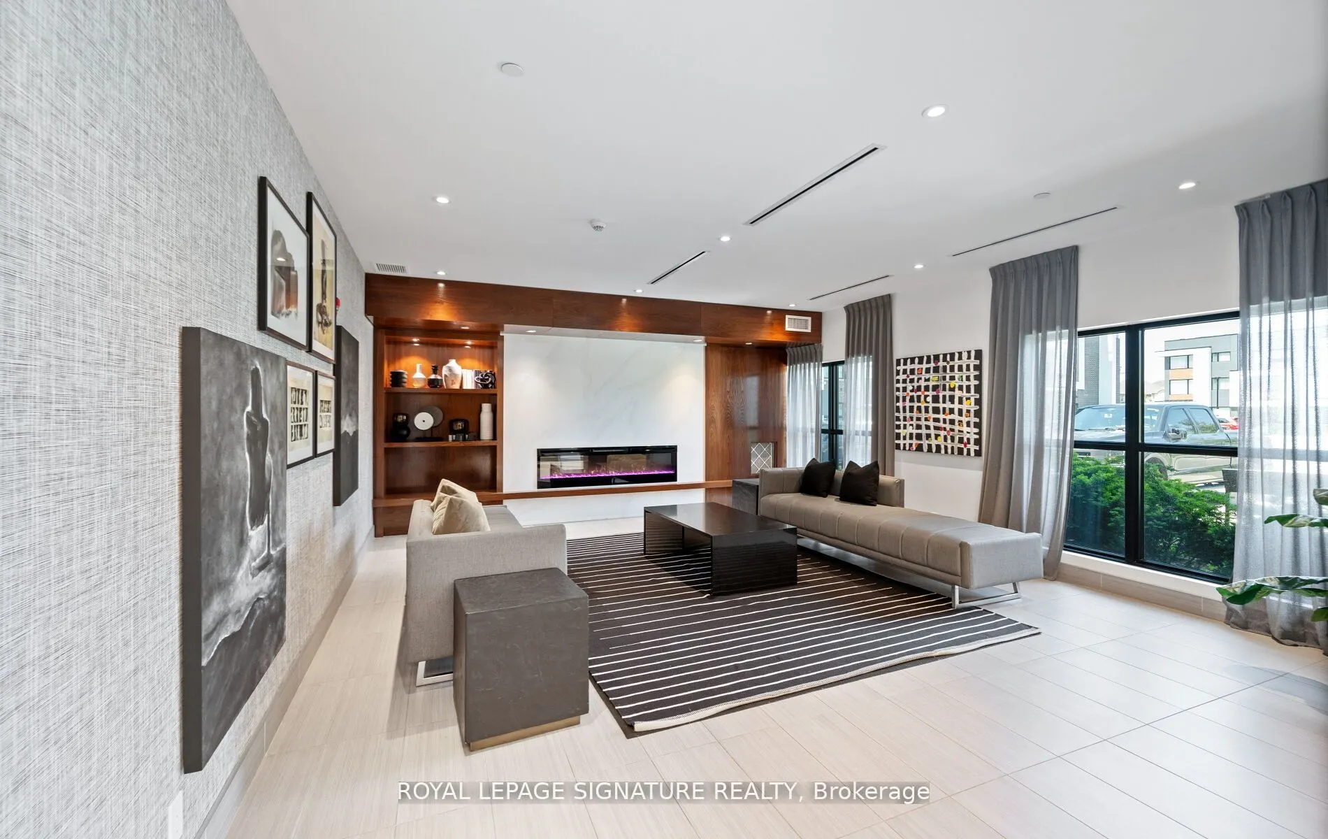 102 Grovewood Common, #629