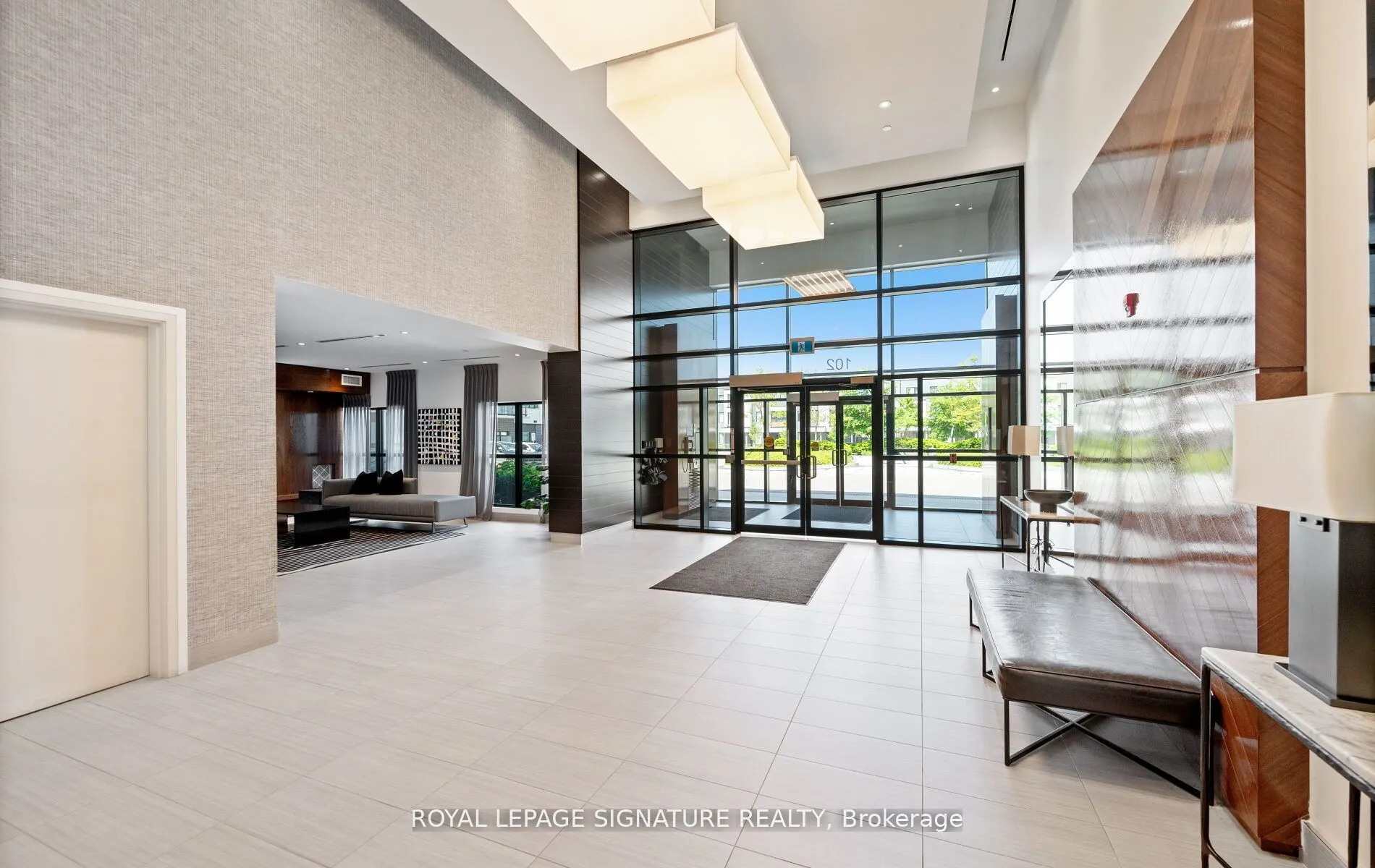 102 Grovewood Common, #629