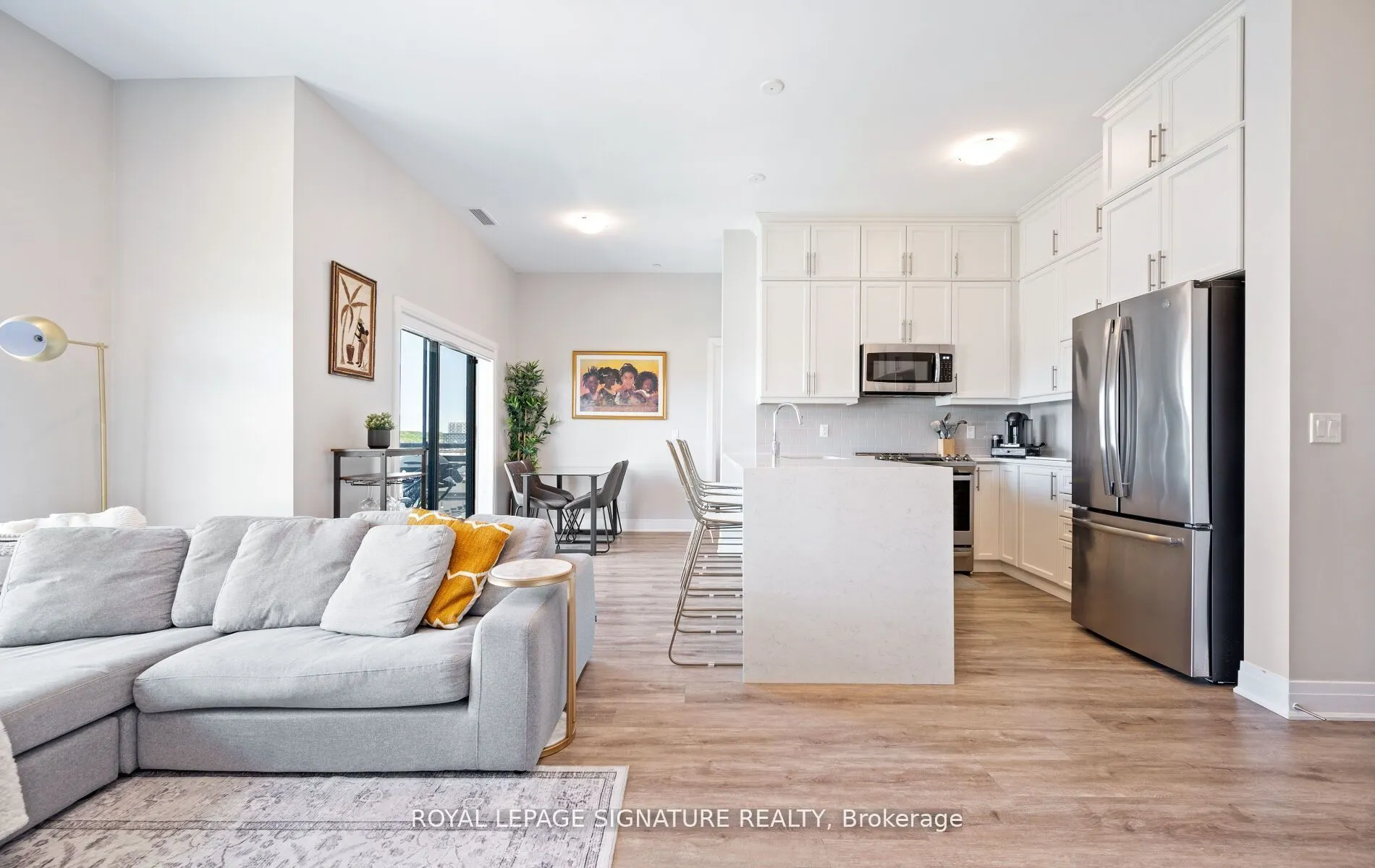 102 Grovewood Common, #629