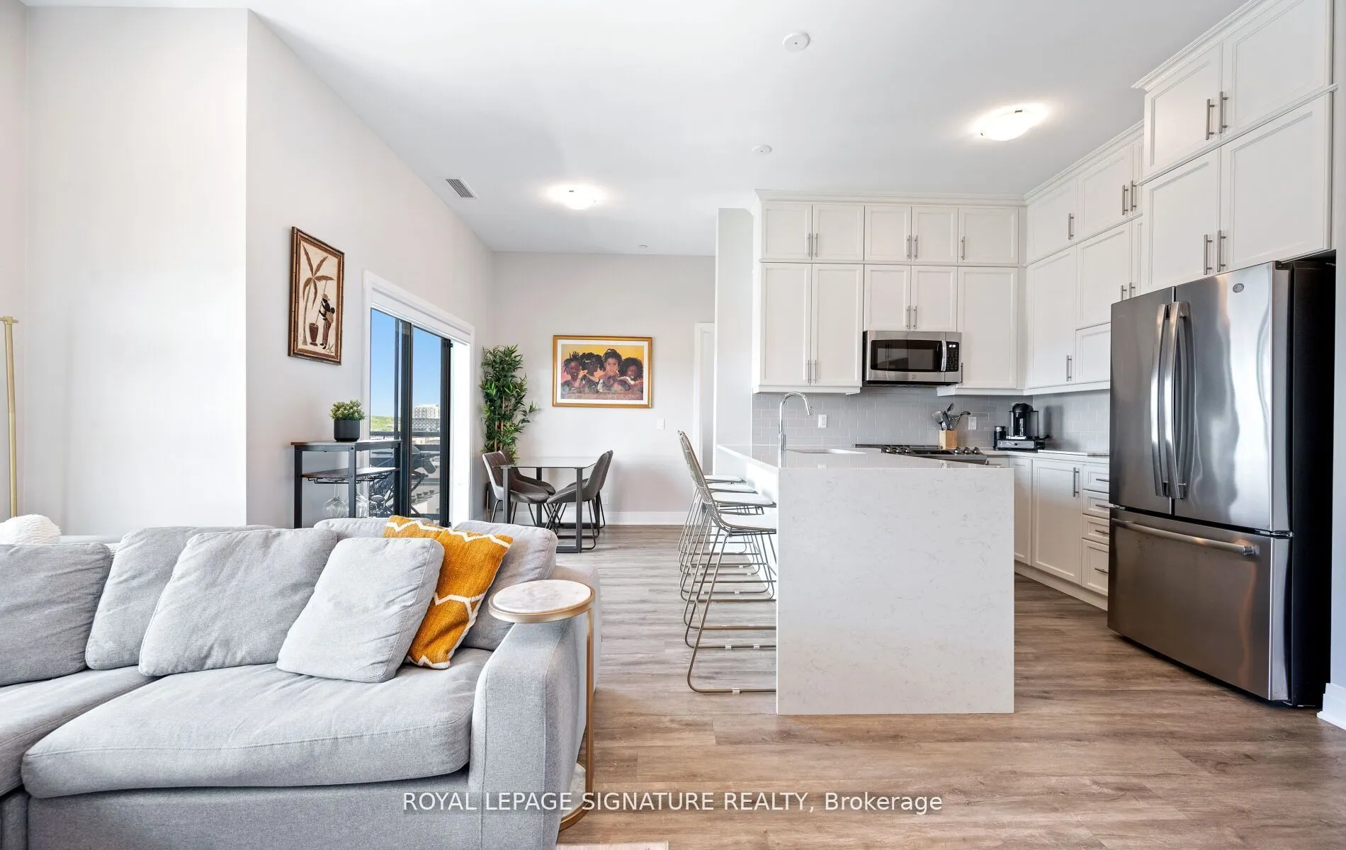 102 Grovewood Common, #629
