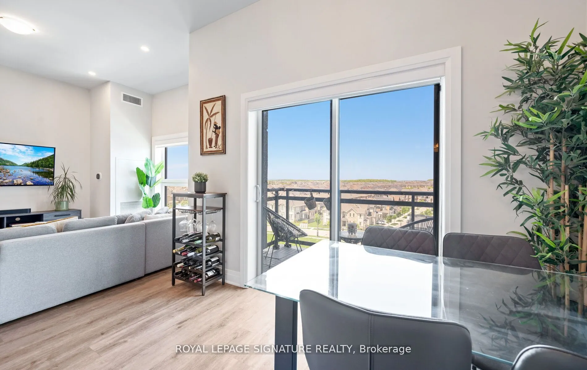 102 Grovewood Common, #629