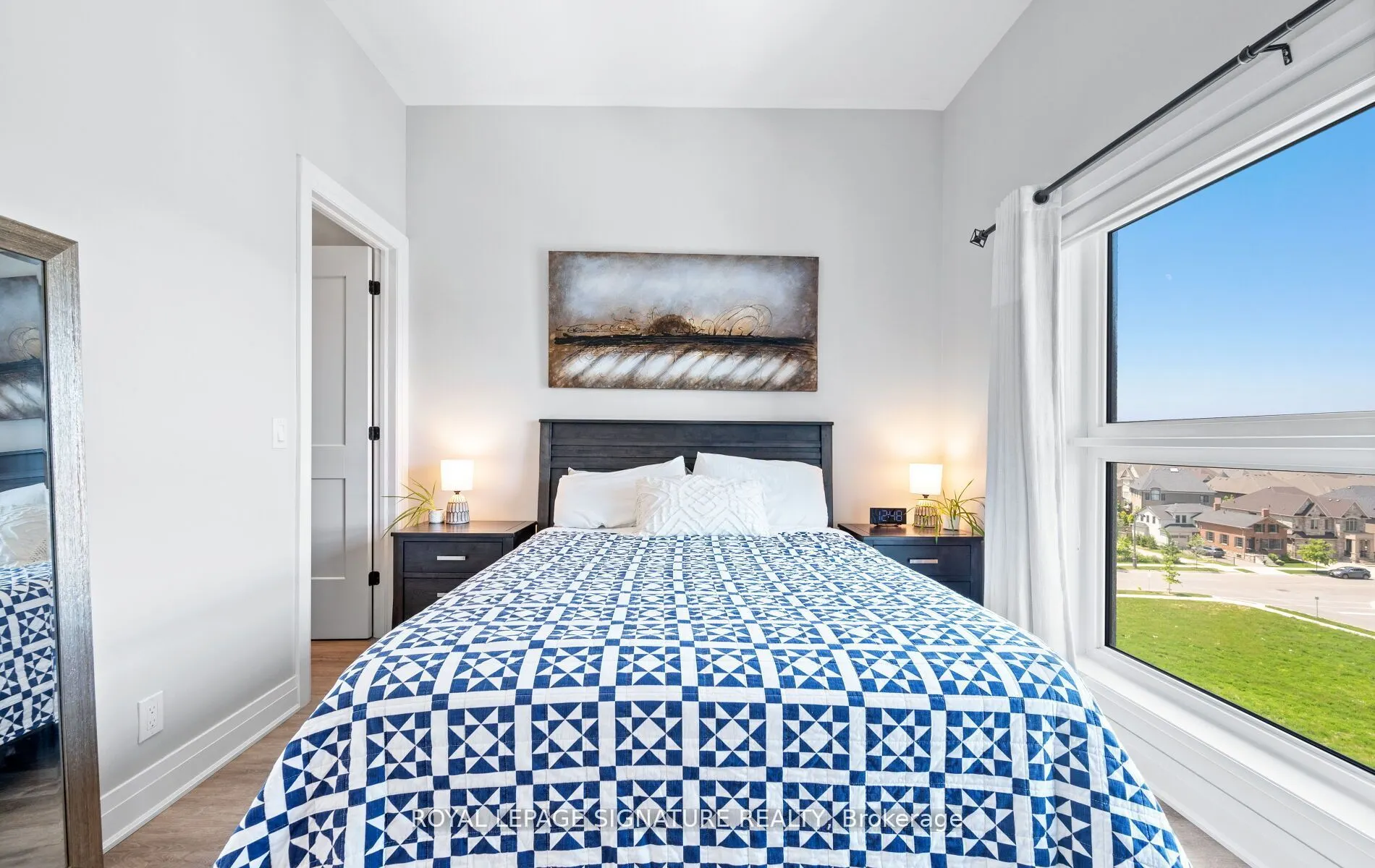 102 Grovewood Common, #629