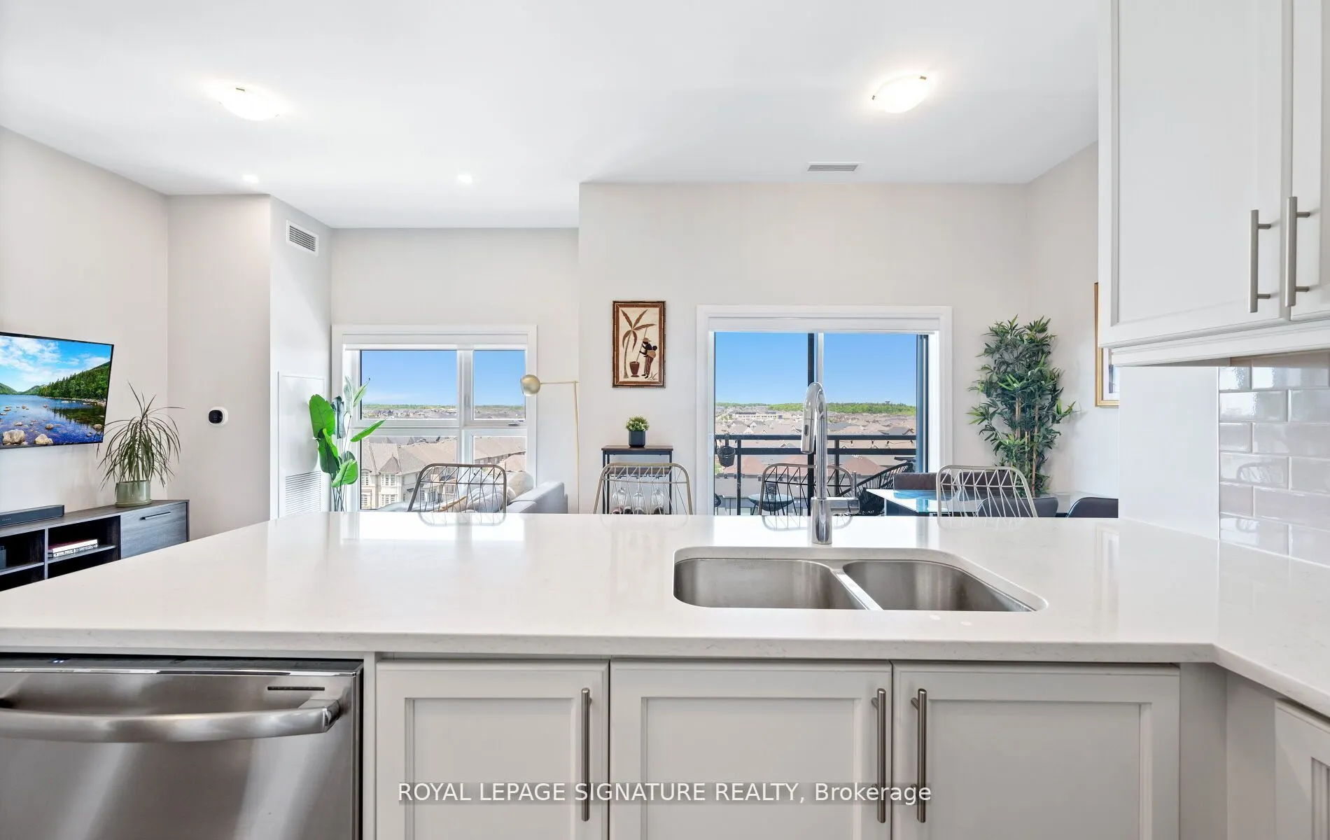 102 Grovewood Common, #629