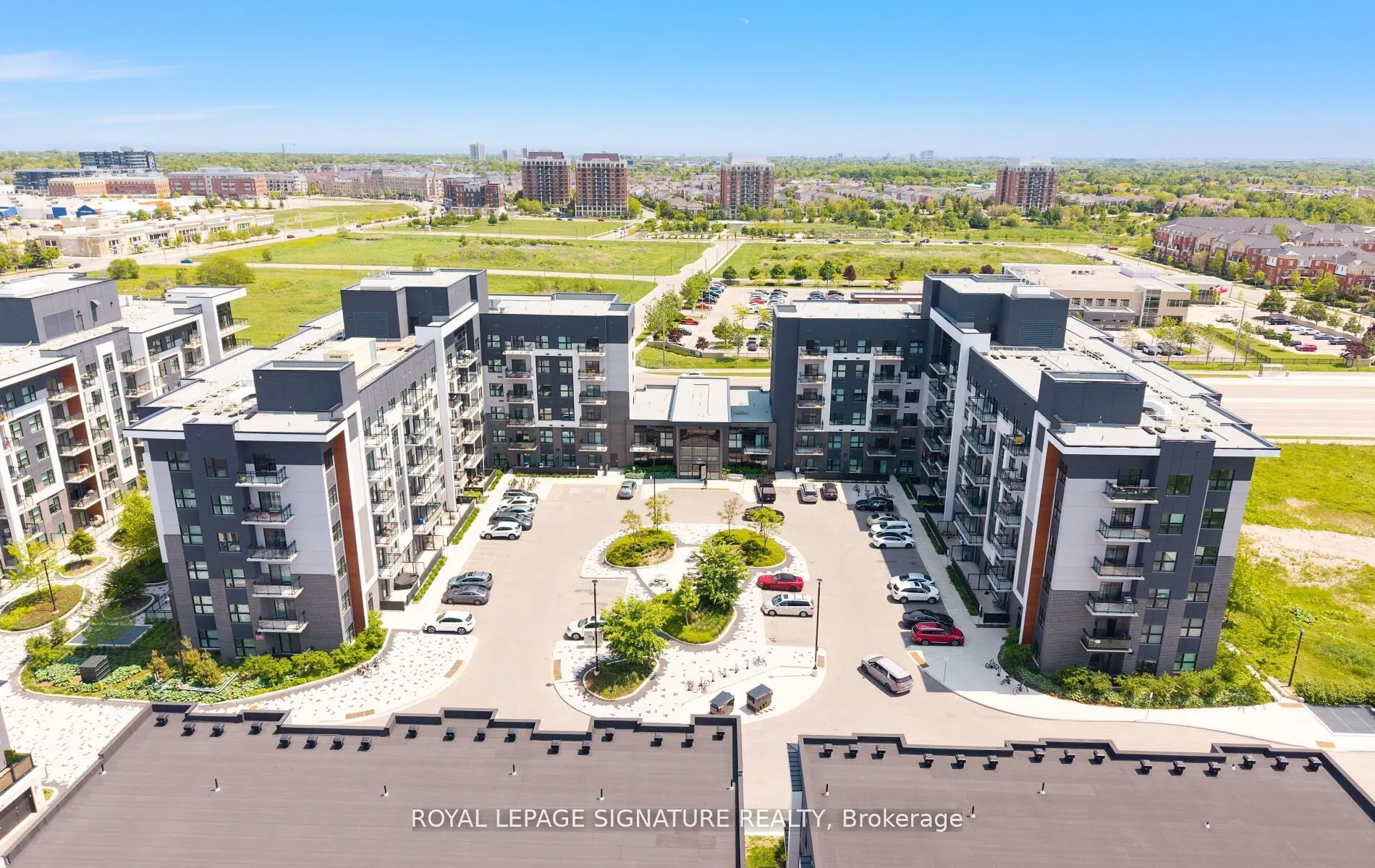 102 Grovewood Common, #629