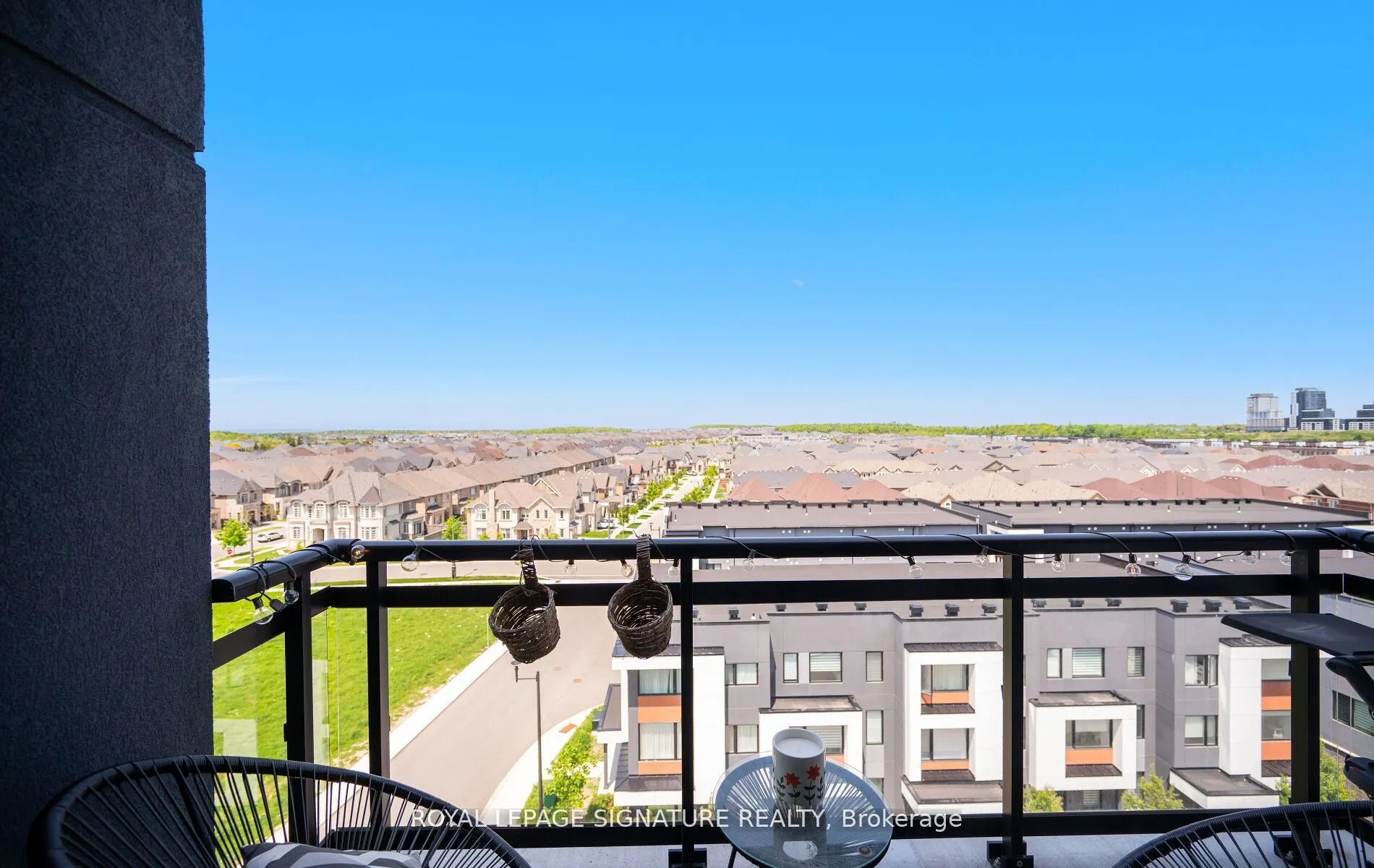 102 Grovewood Common, #629