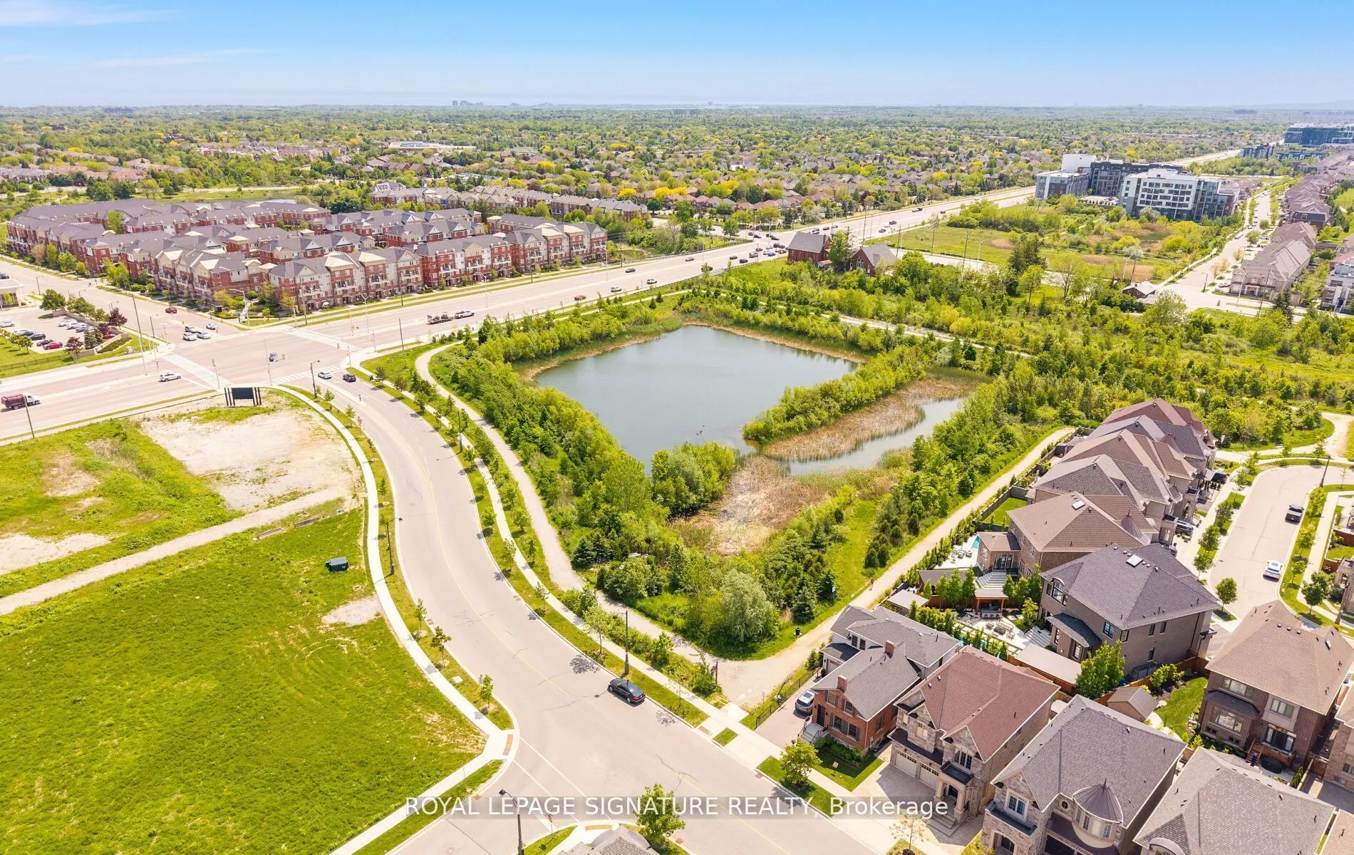 102 Grovewood Common, #629