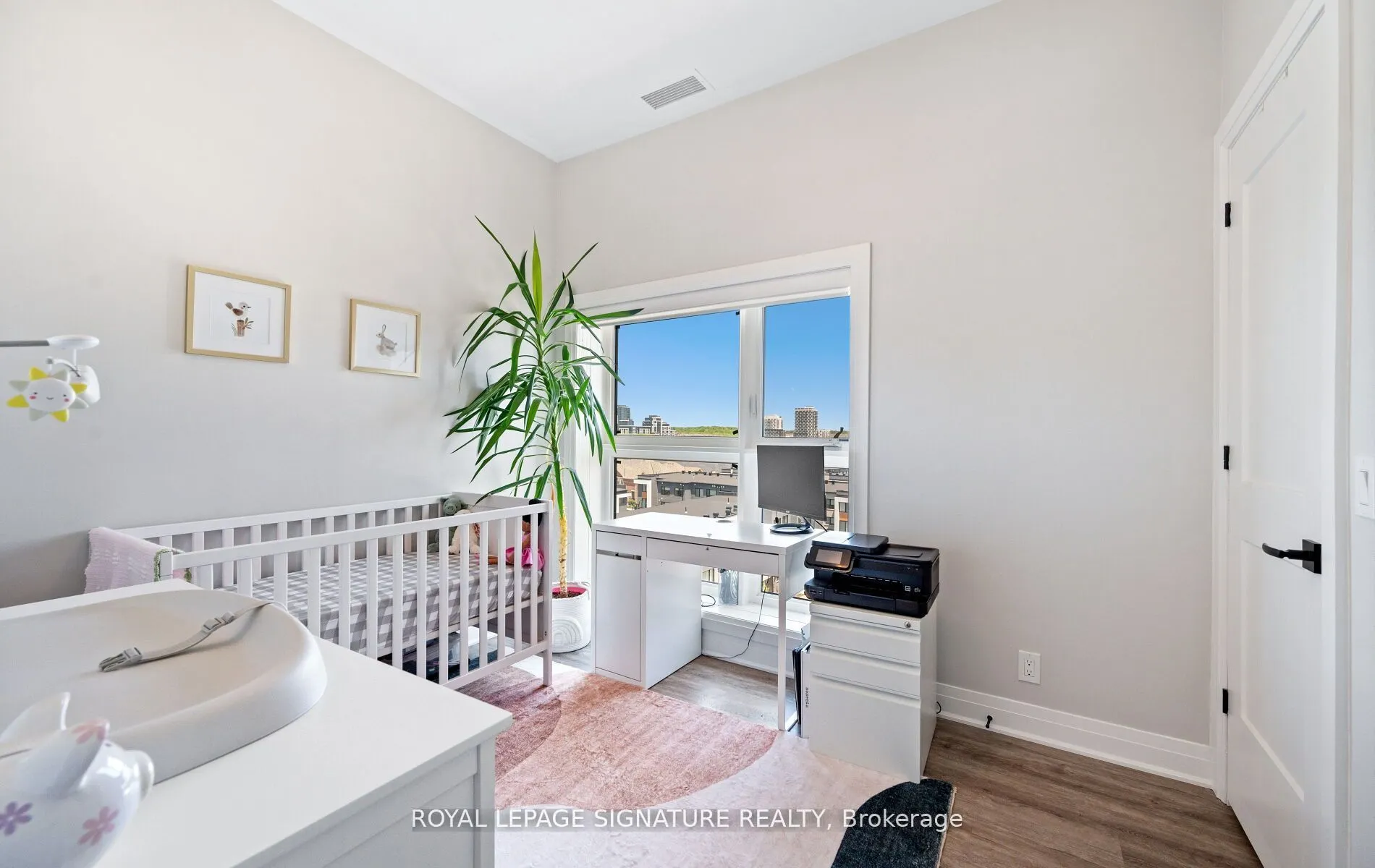 102 Grovewood Common, #629