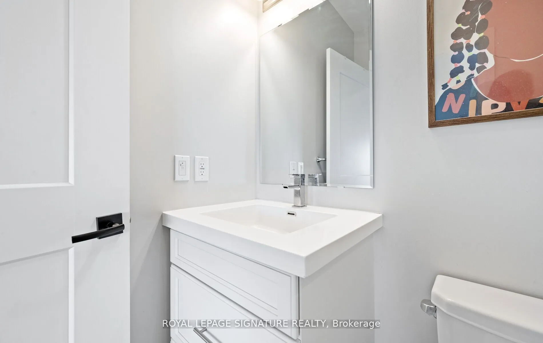 102 Grovewood Common, #629
