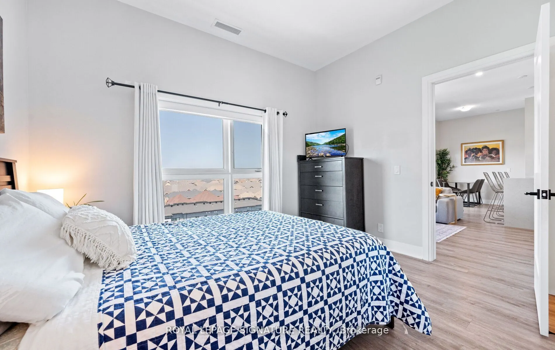 102 Grovewood Common, #629