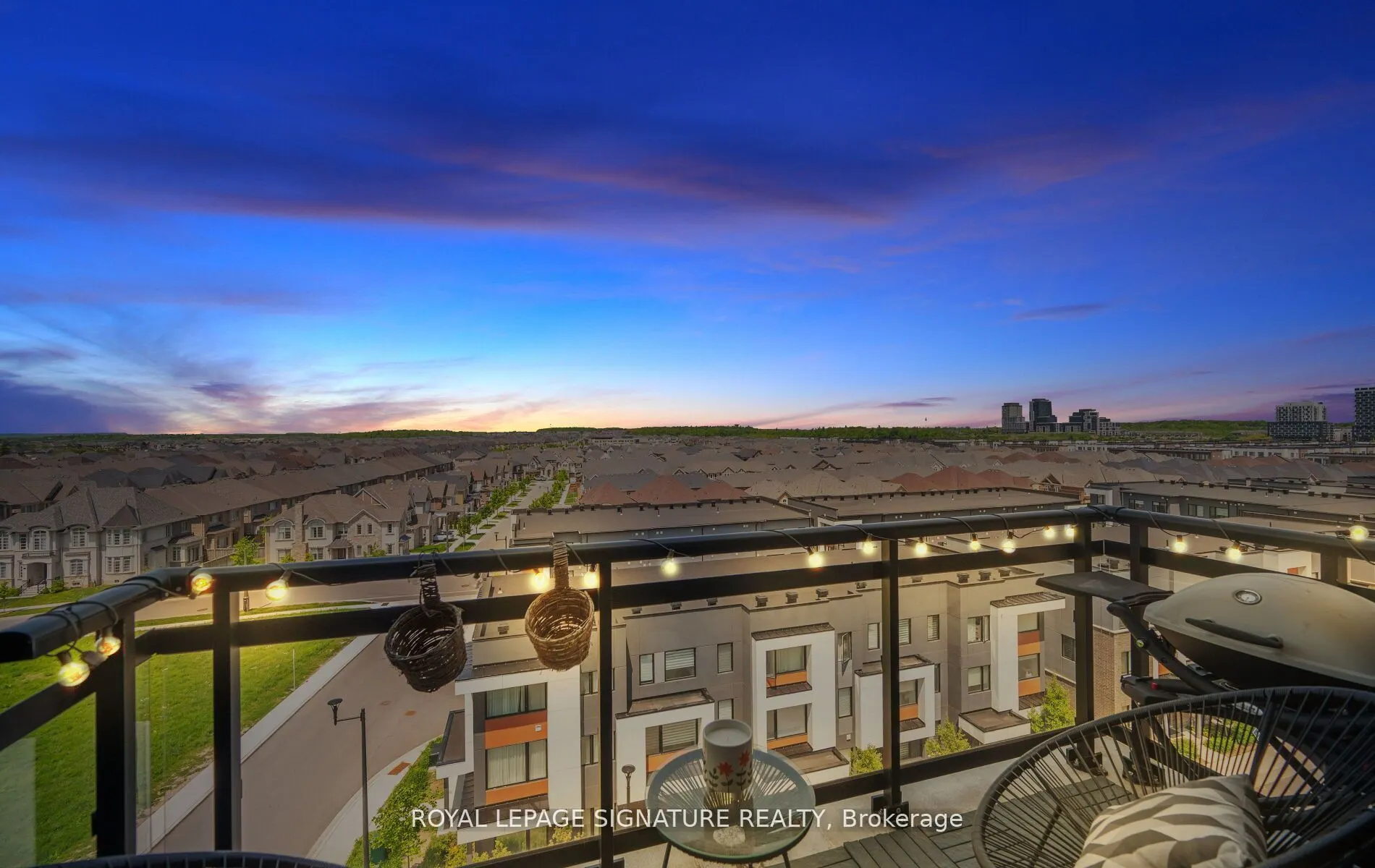 102 Grovewood Common, #629