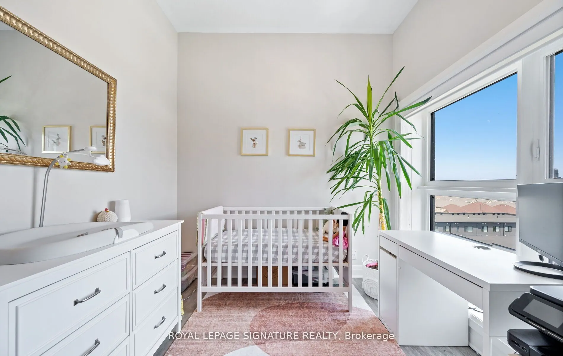 102 Grovewood Common, #629