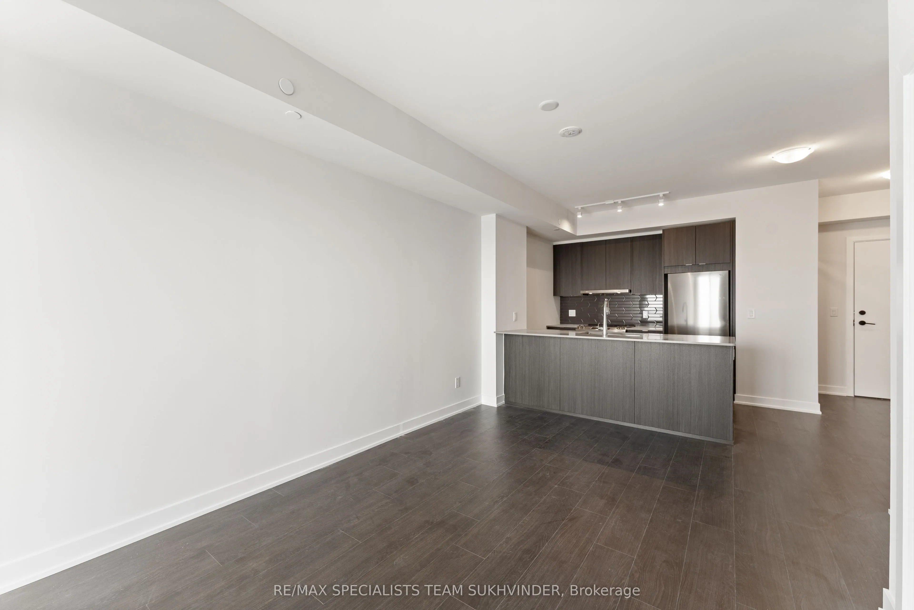 4130 Parkside Village Drive, #3002