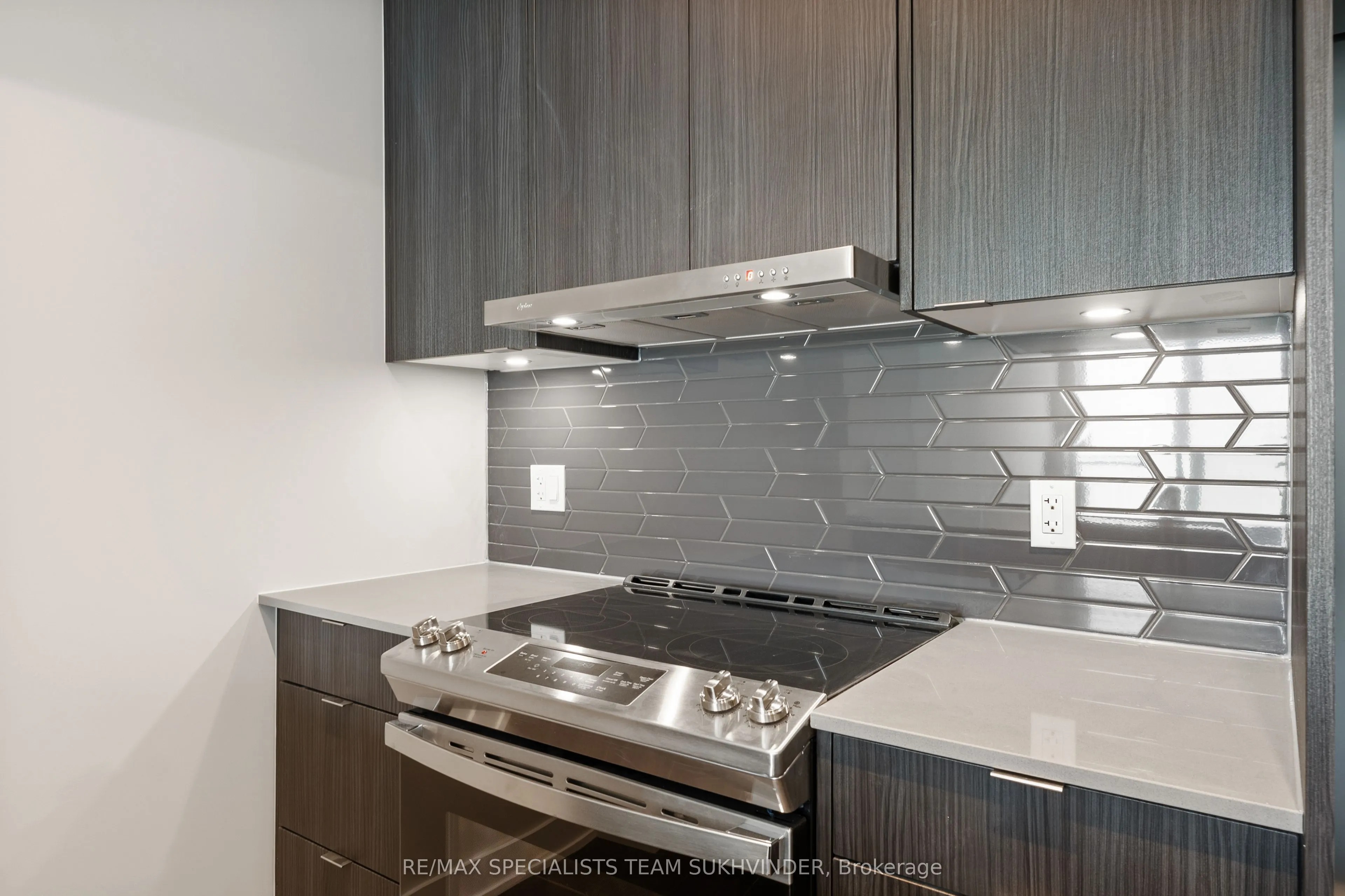 4130 Parkside Village Drive, #3002