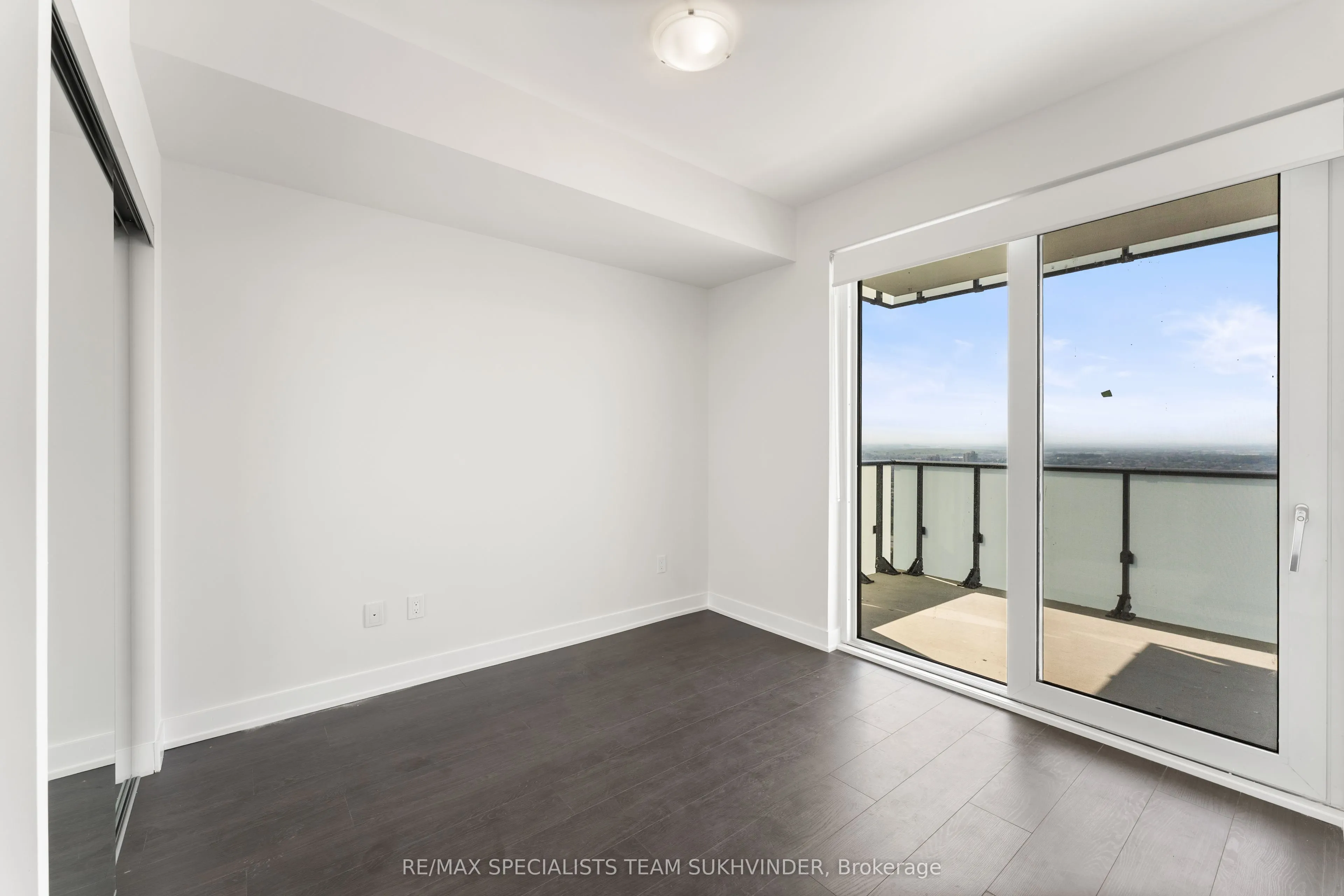 4130 Parkside Village Drive, #3002