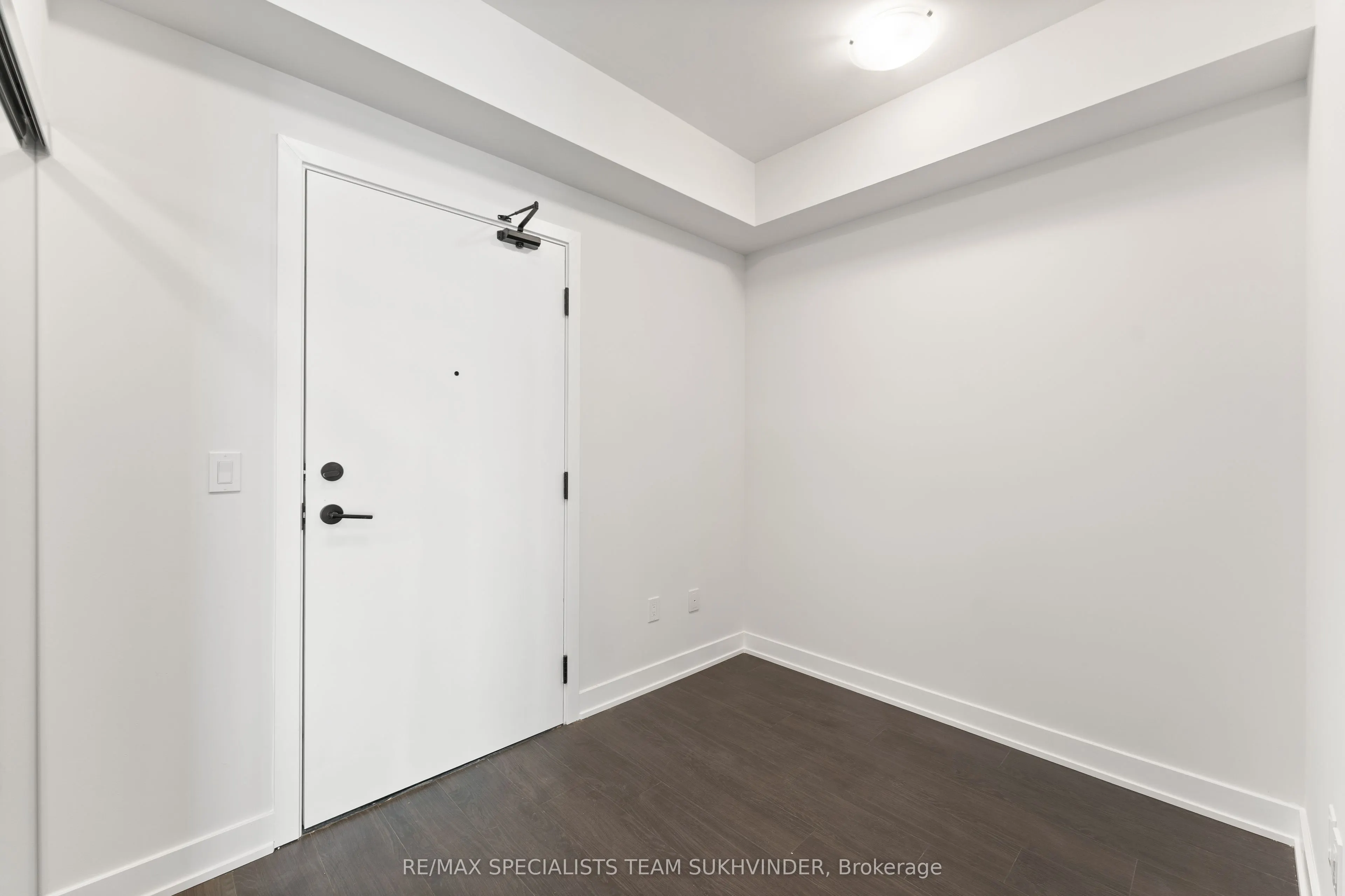 4130 Parkside Village Drive, #3002