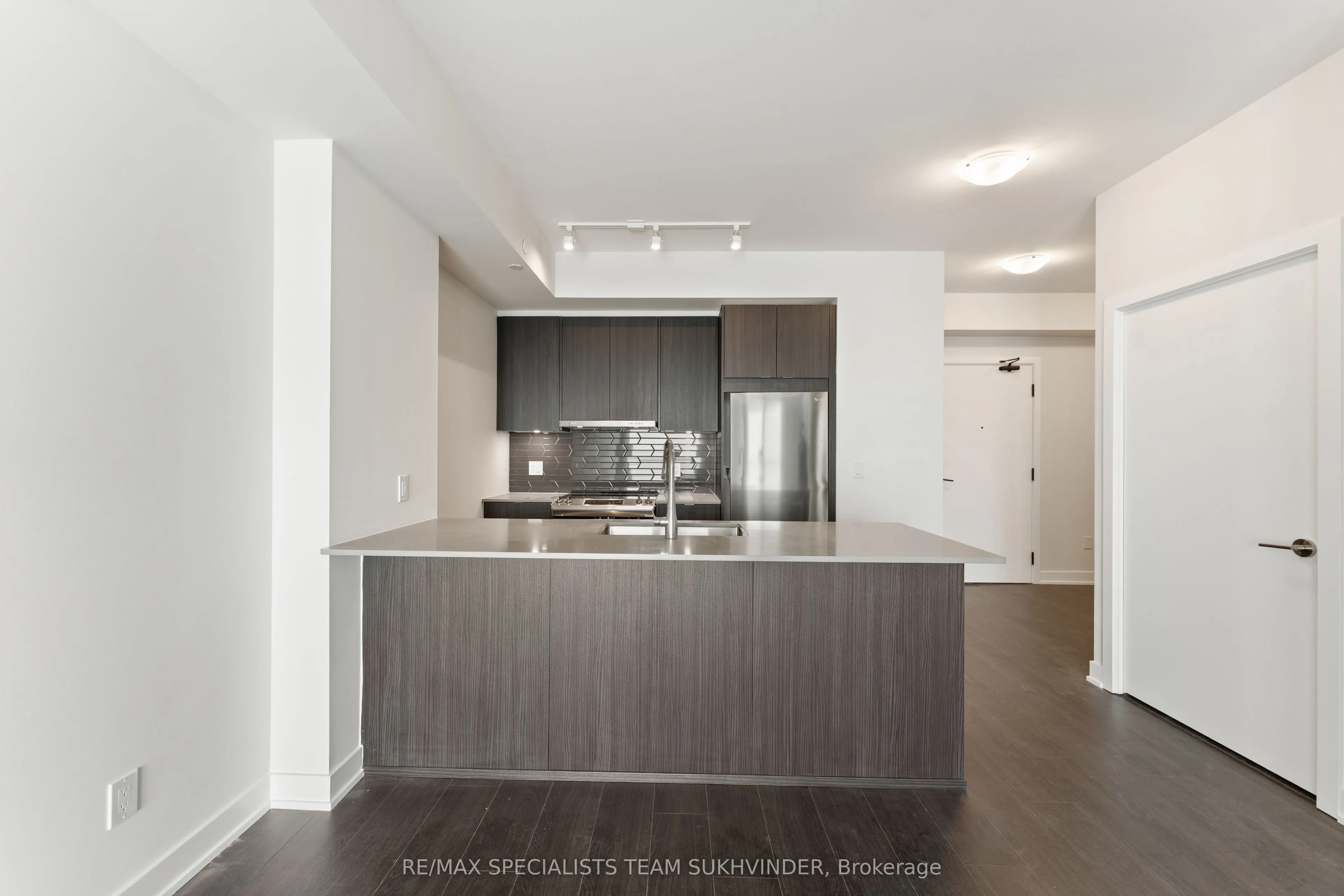 4130 Parkside Village Drive, #3002