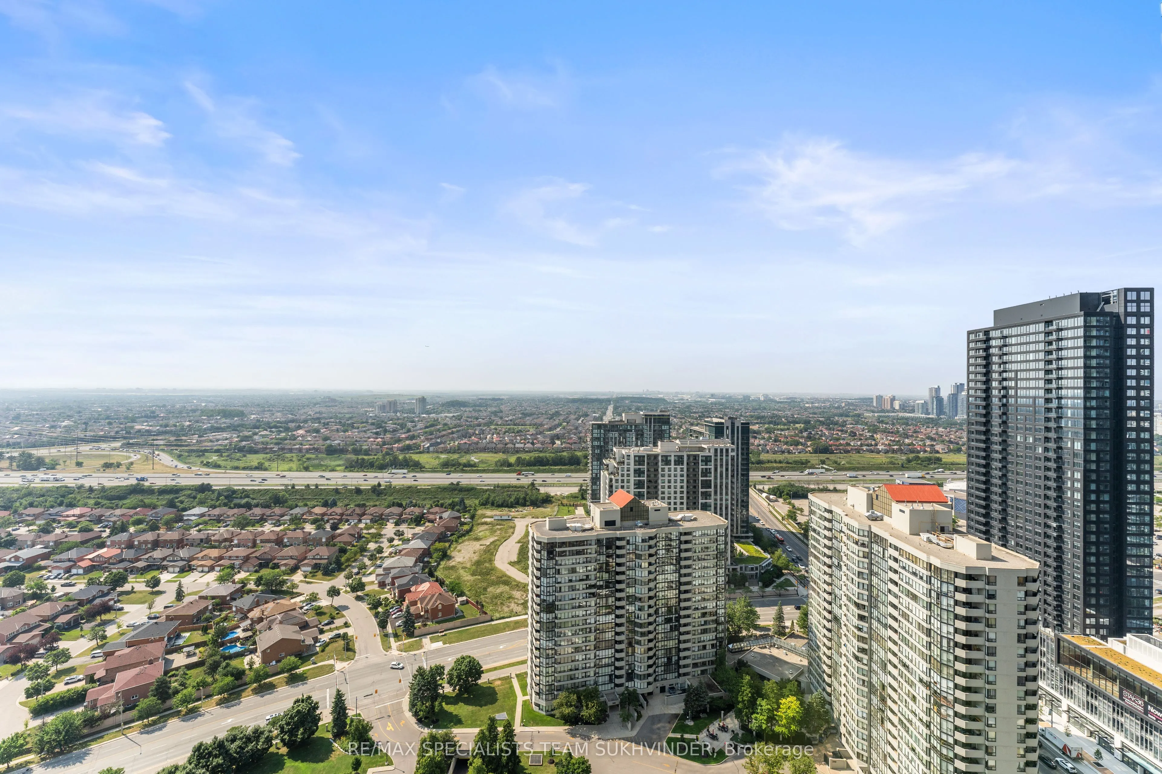 4130 Parkside Village Drive, #3002