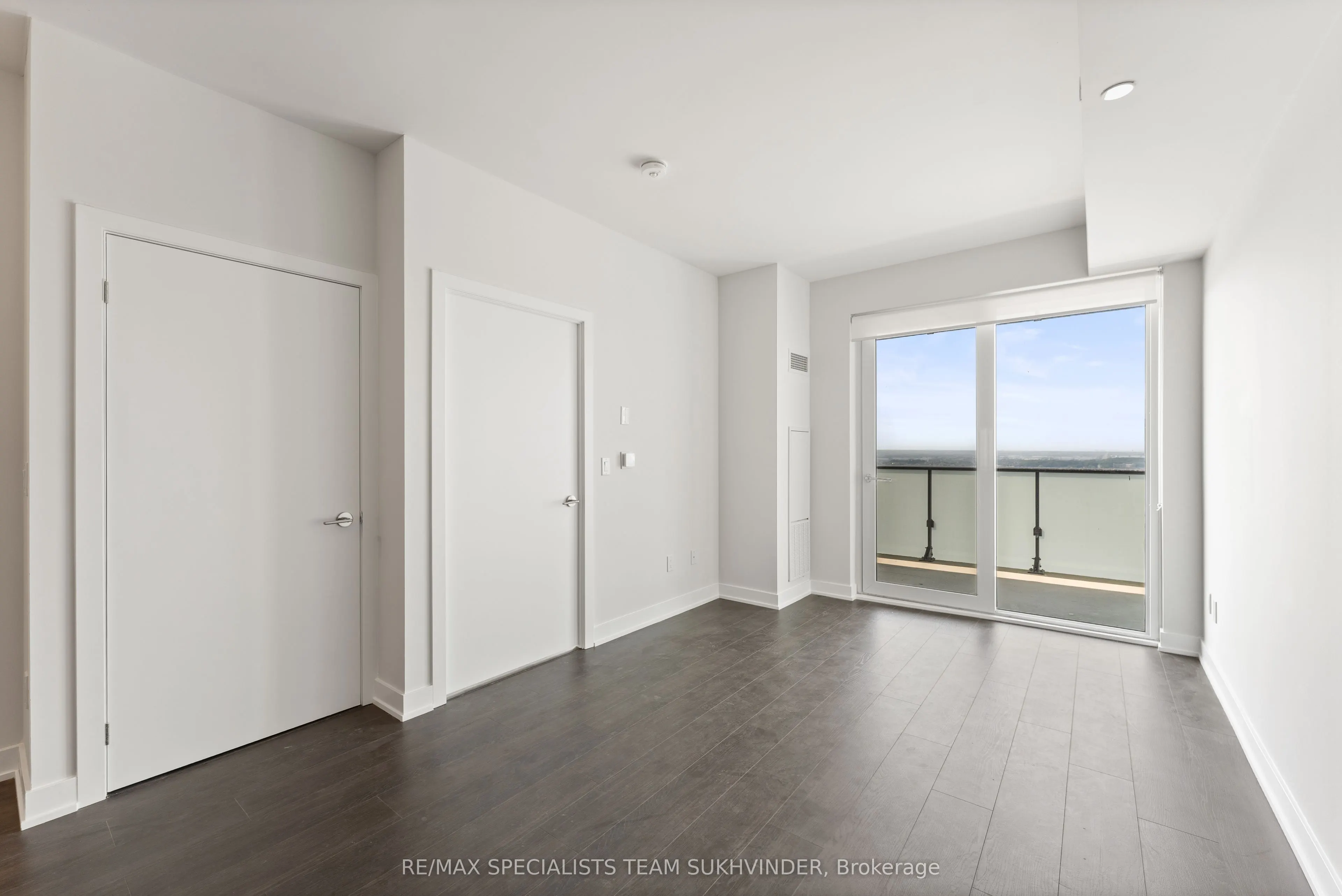 4130 Parkside Village Drive, #3002